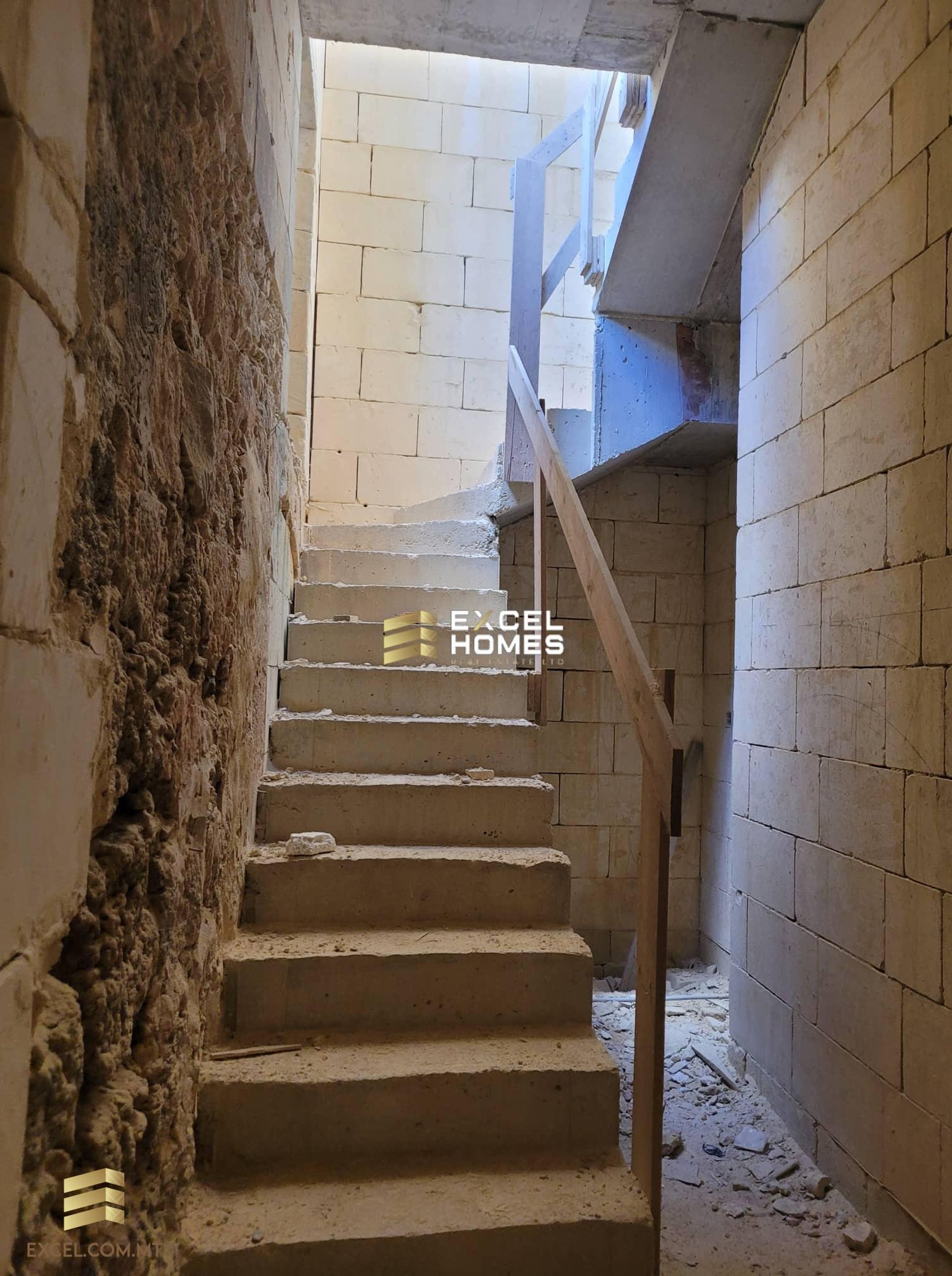 loger dans Xagħra, Xagħra 12228618