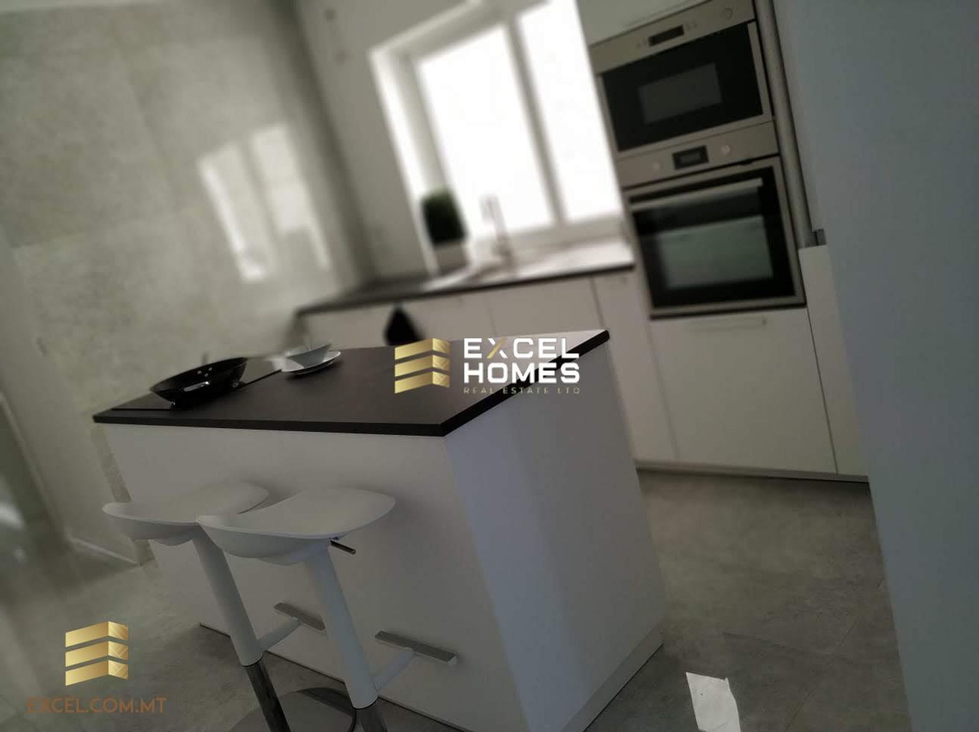 Huis in Sliema,  12228624