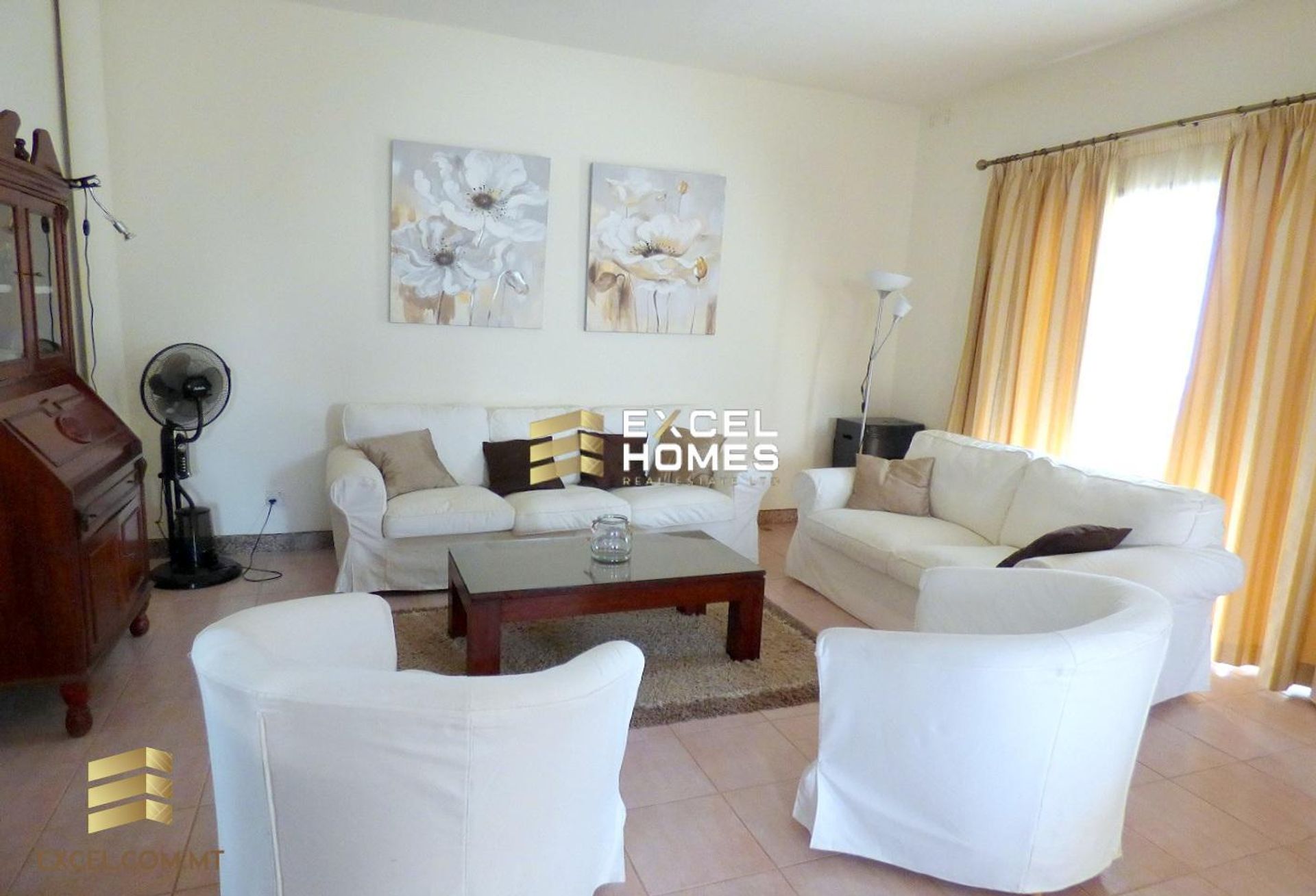 House in Attard, Attard 12228626