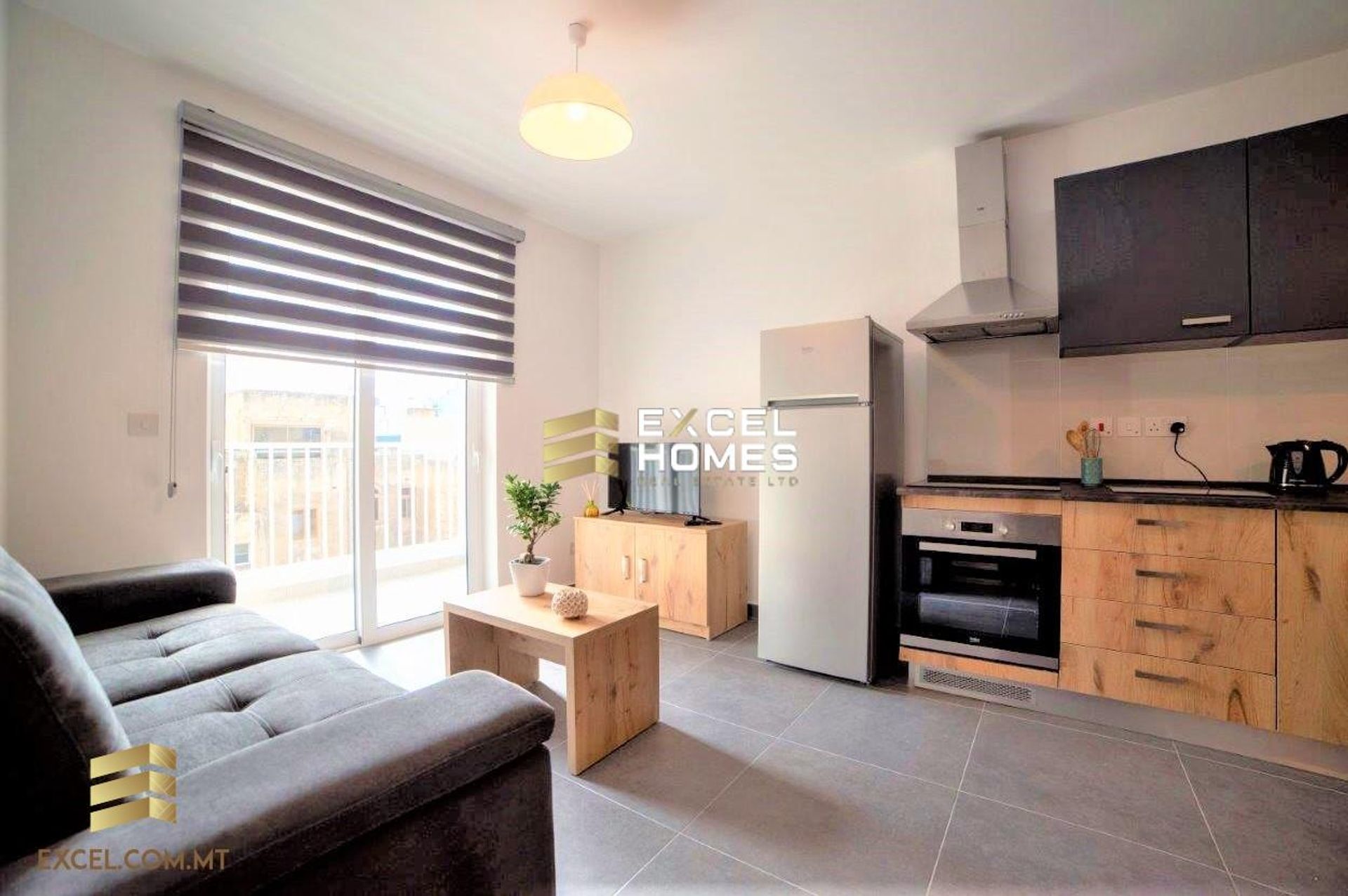 House in Gzira, Gzira 12228639