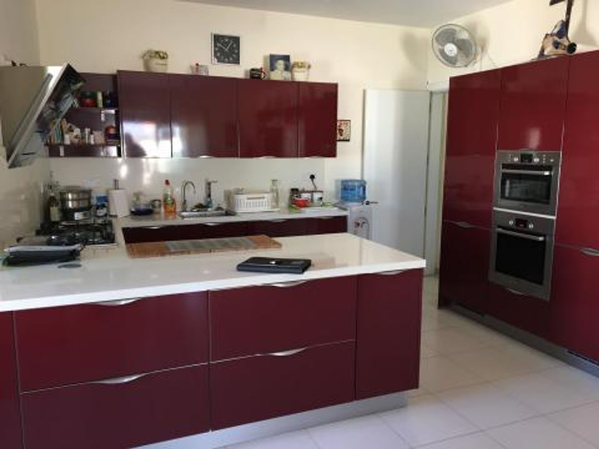 House in Marsaskala,  12228653