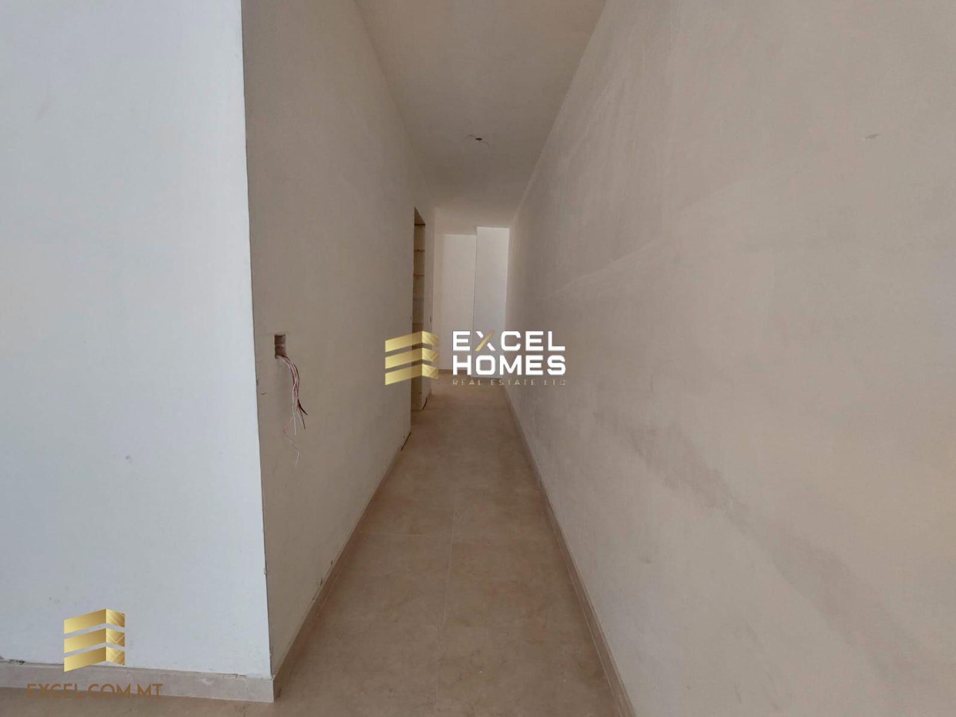 House in Nadur, Nadur 12228654