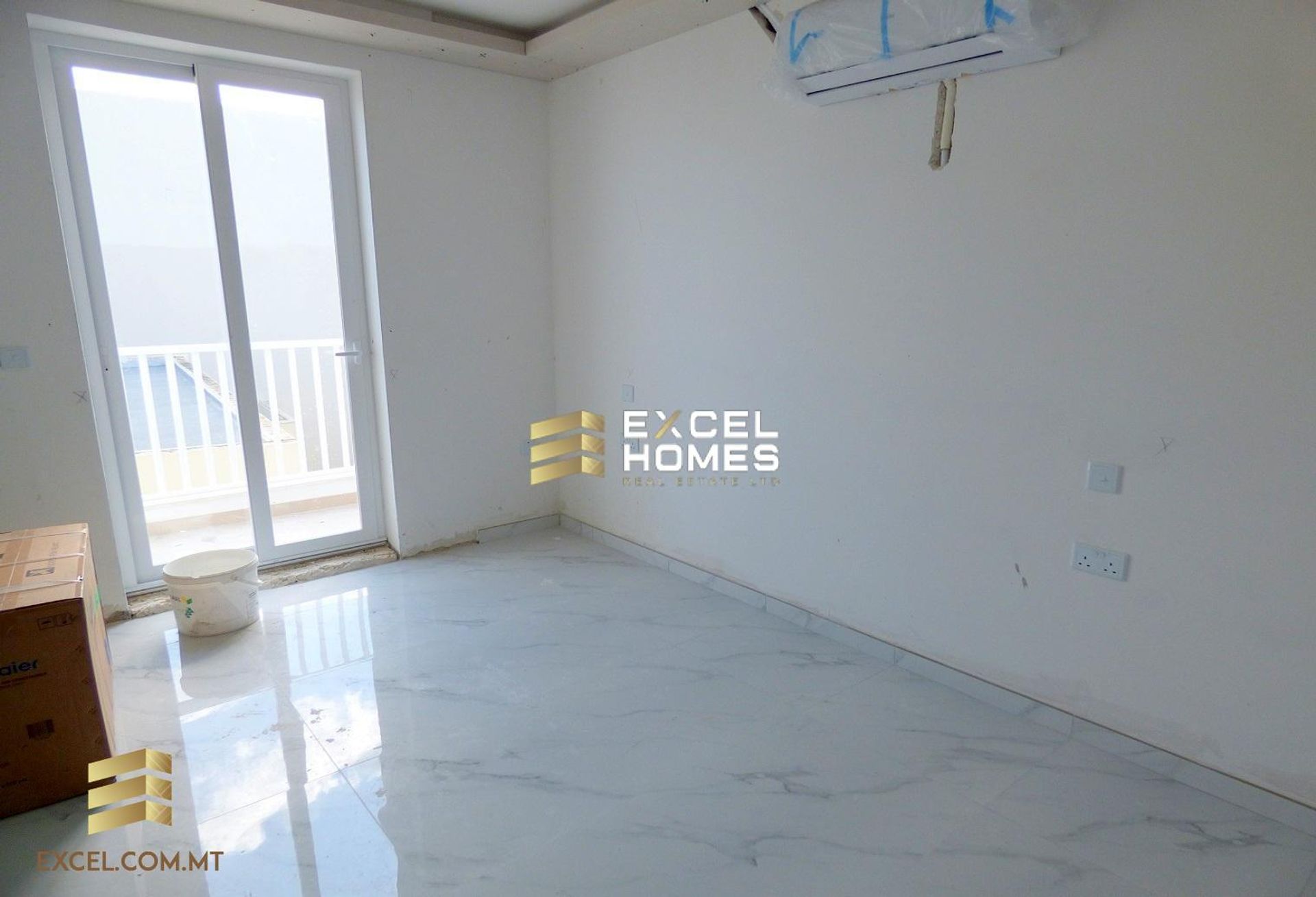 House in Attard, Attard 12228658