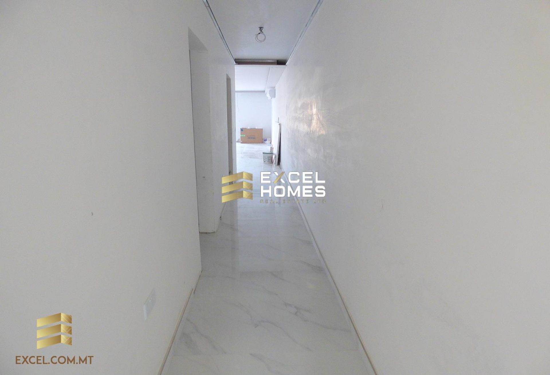 Casa nel Attard, Attard 12228661