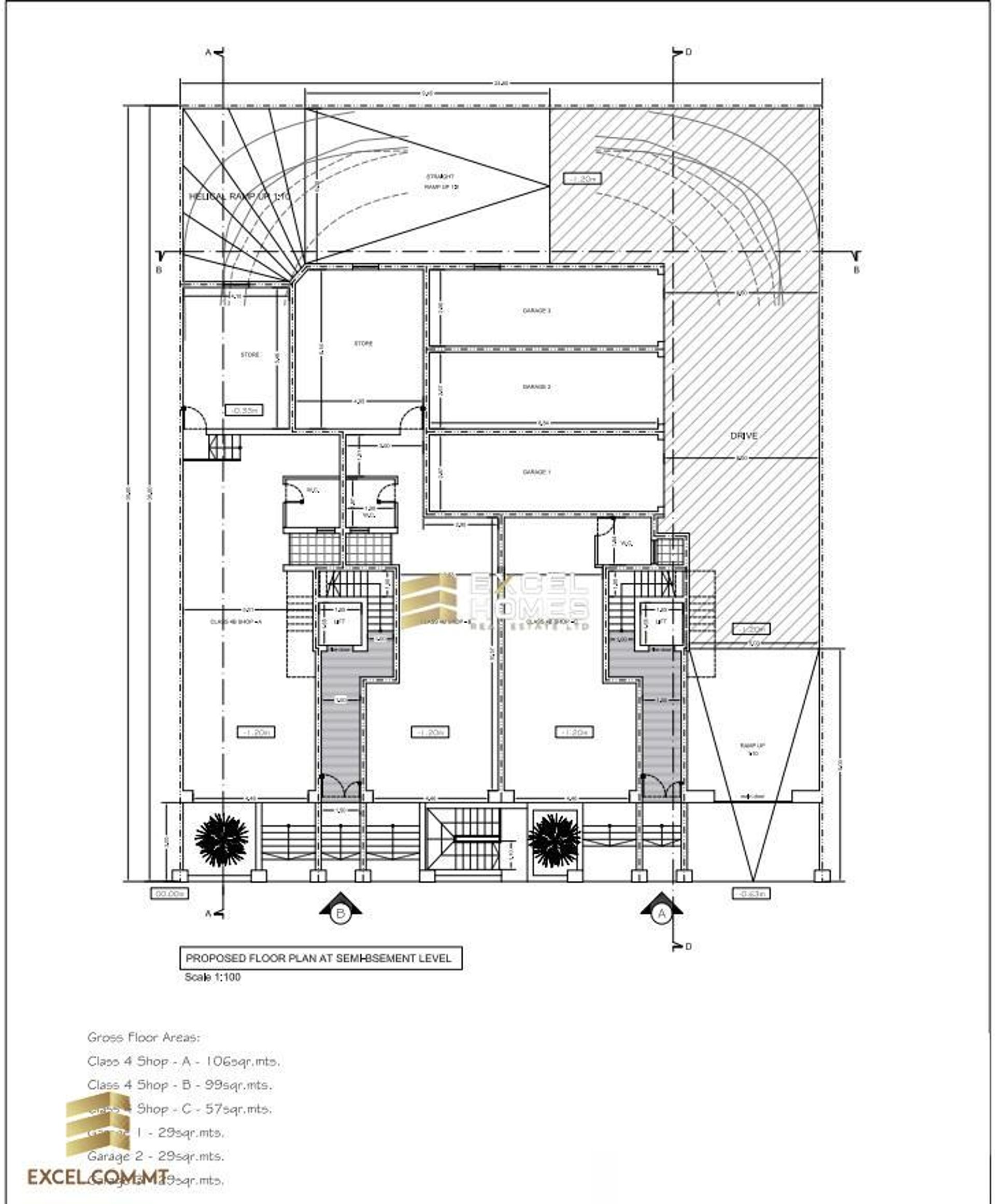 Autre dans Mellieha, Mellieha 12228662