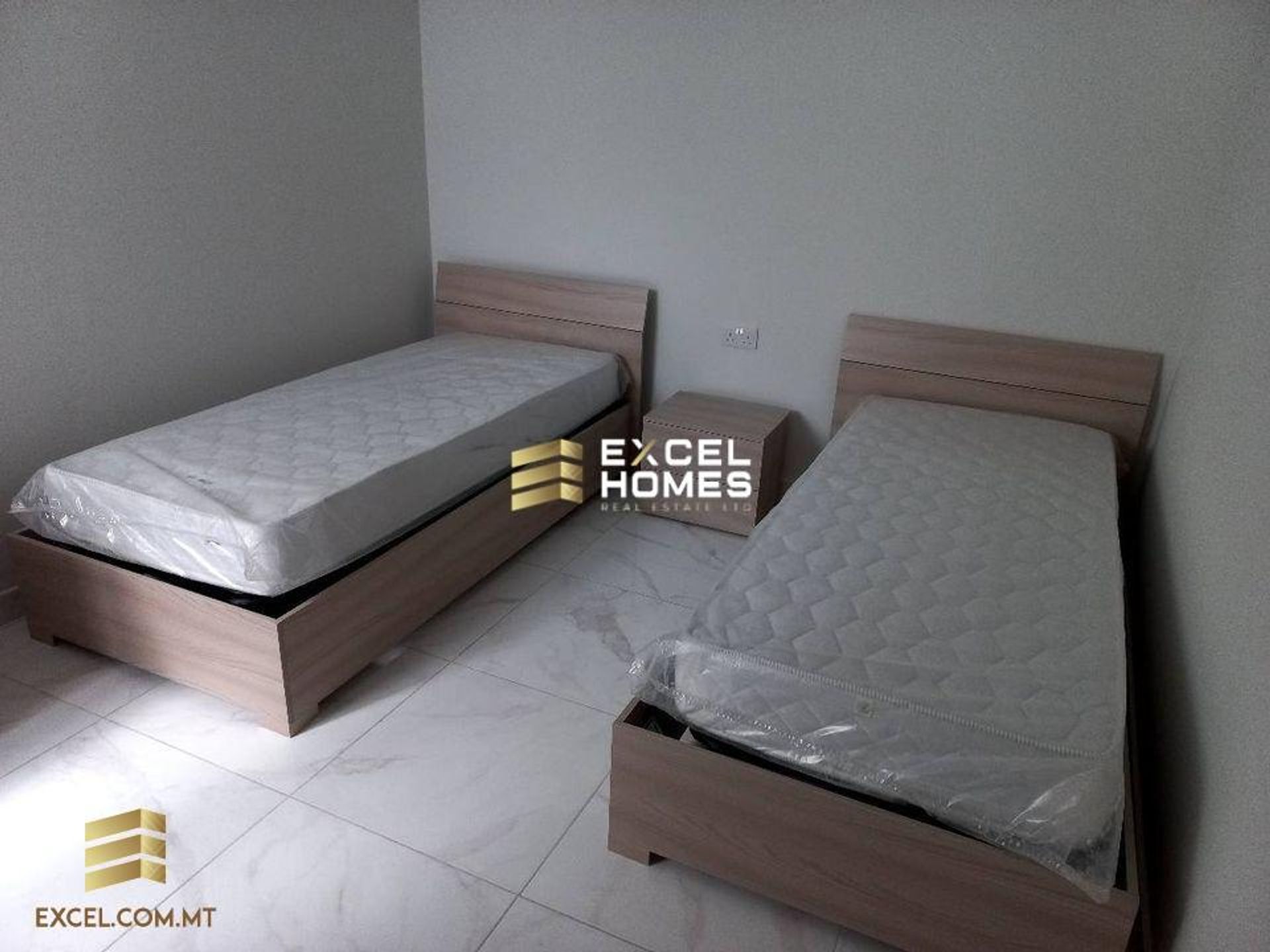 loger dans Zebbug, Zebbug 12228663