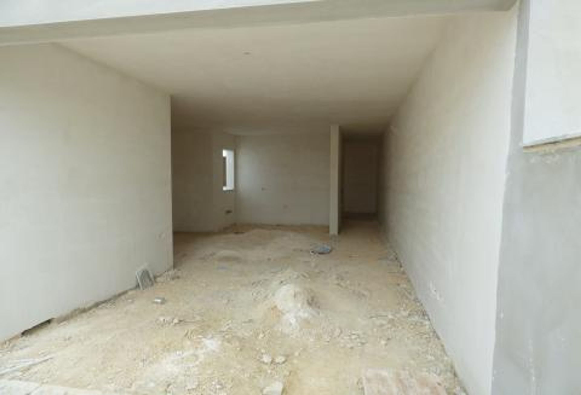 House in Birkirkara,  12228676