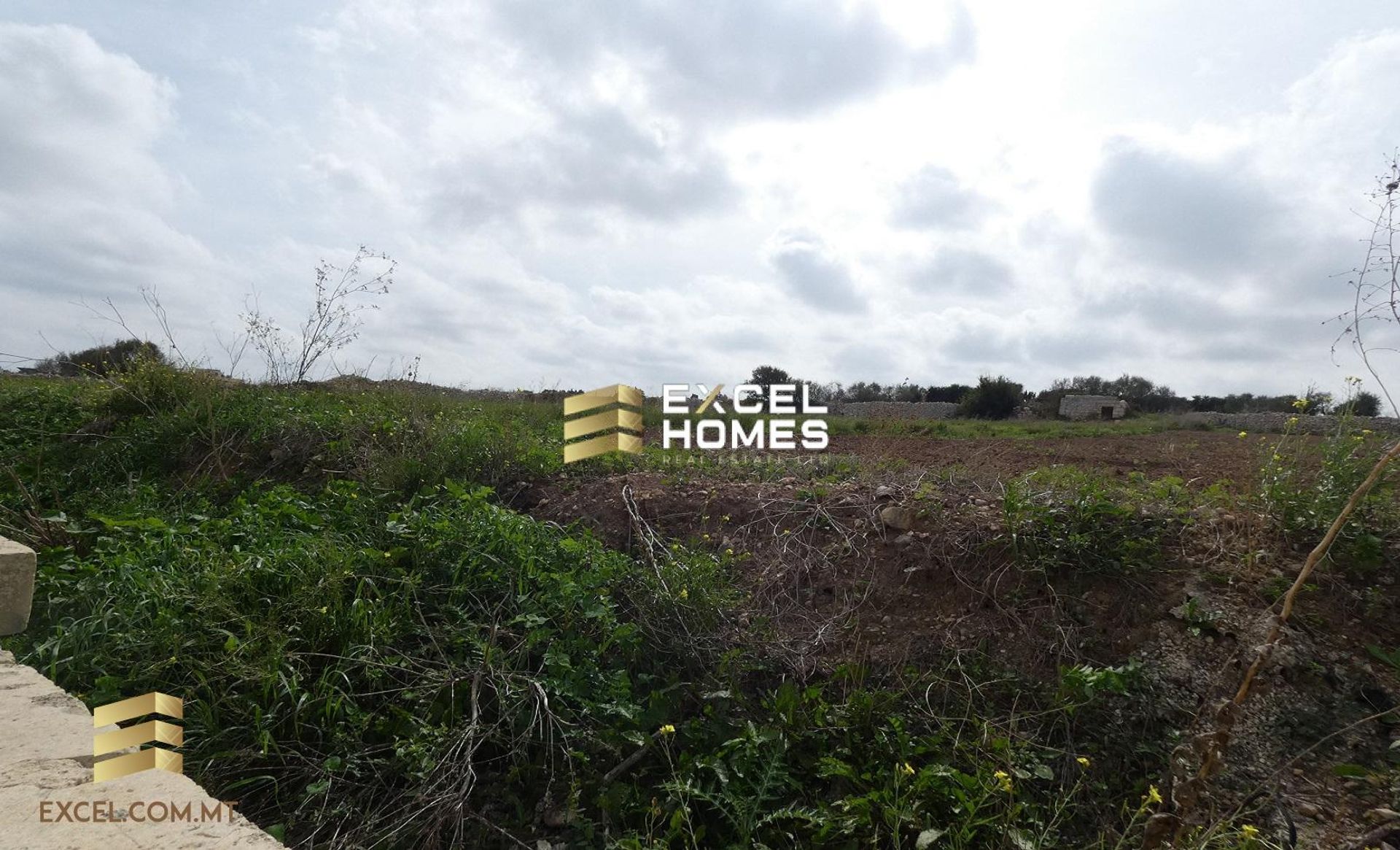 Land in Mosta, Mosta 12228685