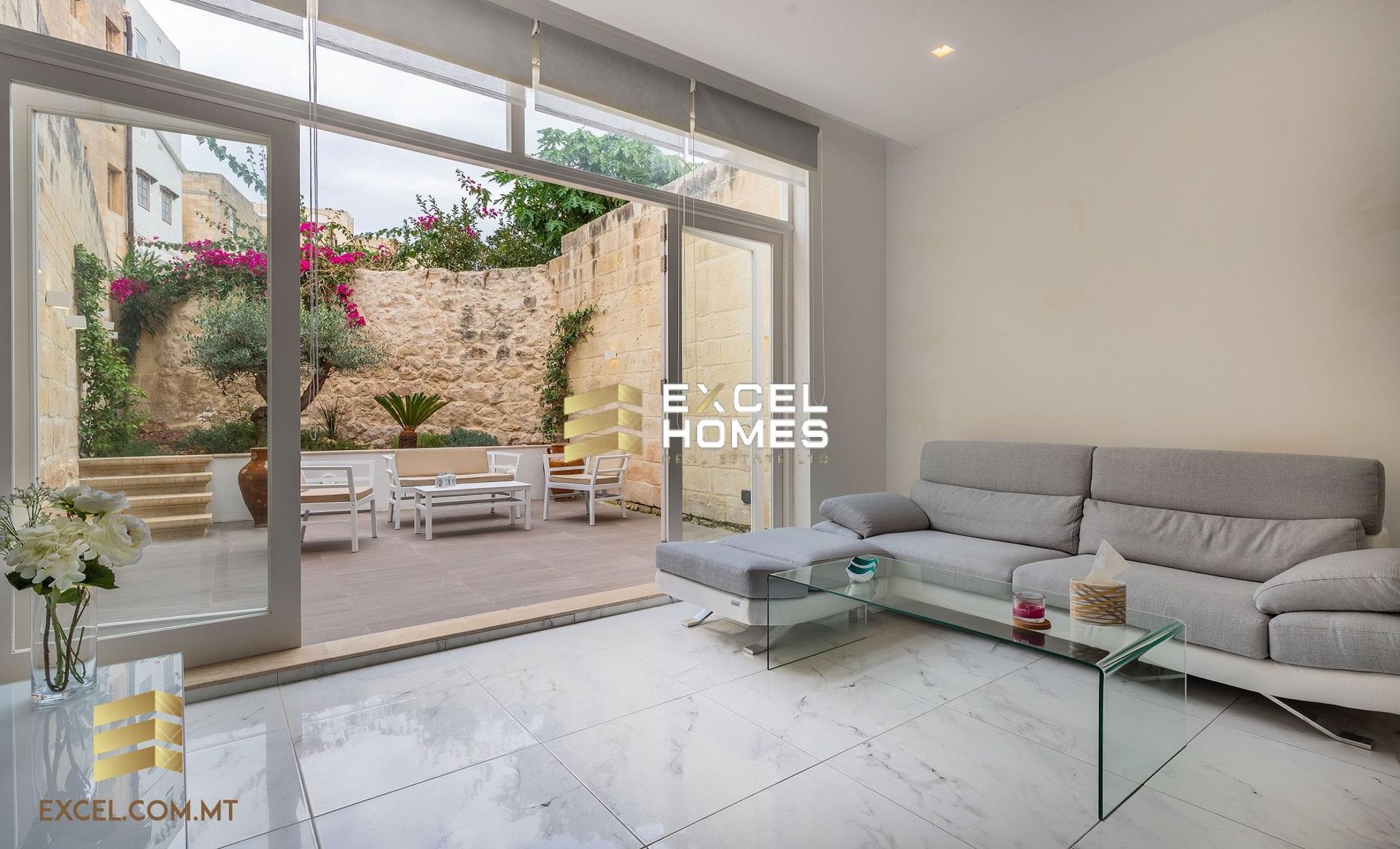 Meerdere appartementen in Sliema, Sliema 12228686