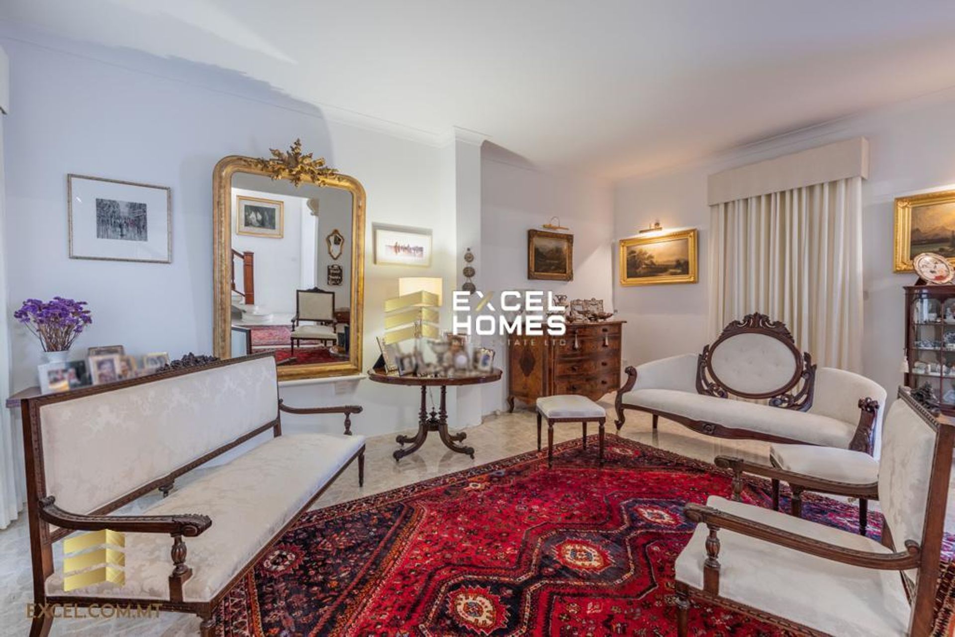 Meerdere appartementen in Sliema, Sliema 12228689