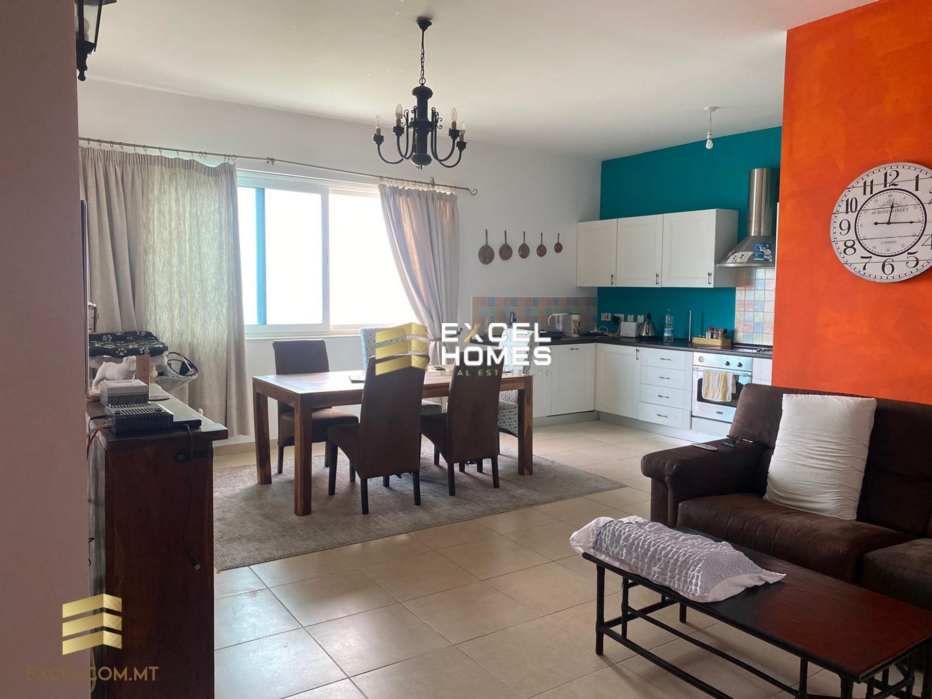 casa en San Gilján, San Gilján 12228692