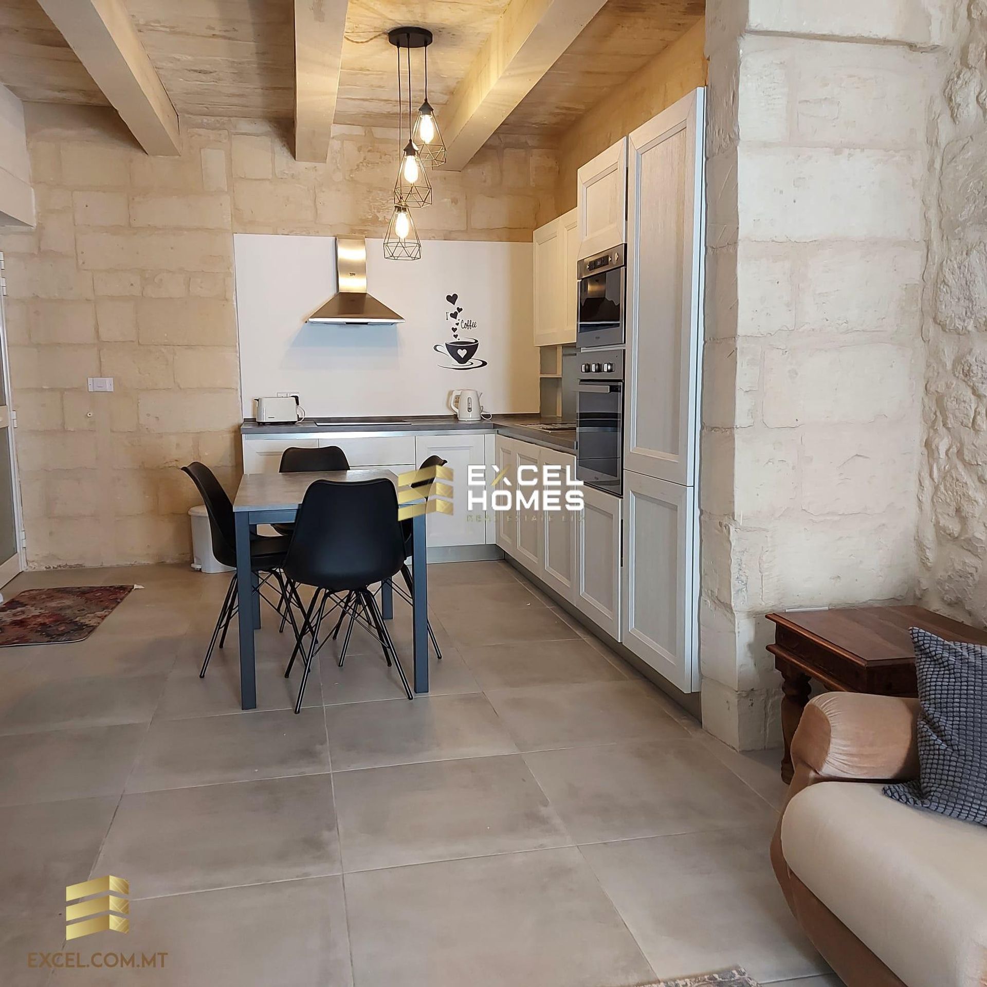 House in Rabat, Rabat 12228701