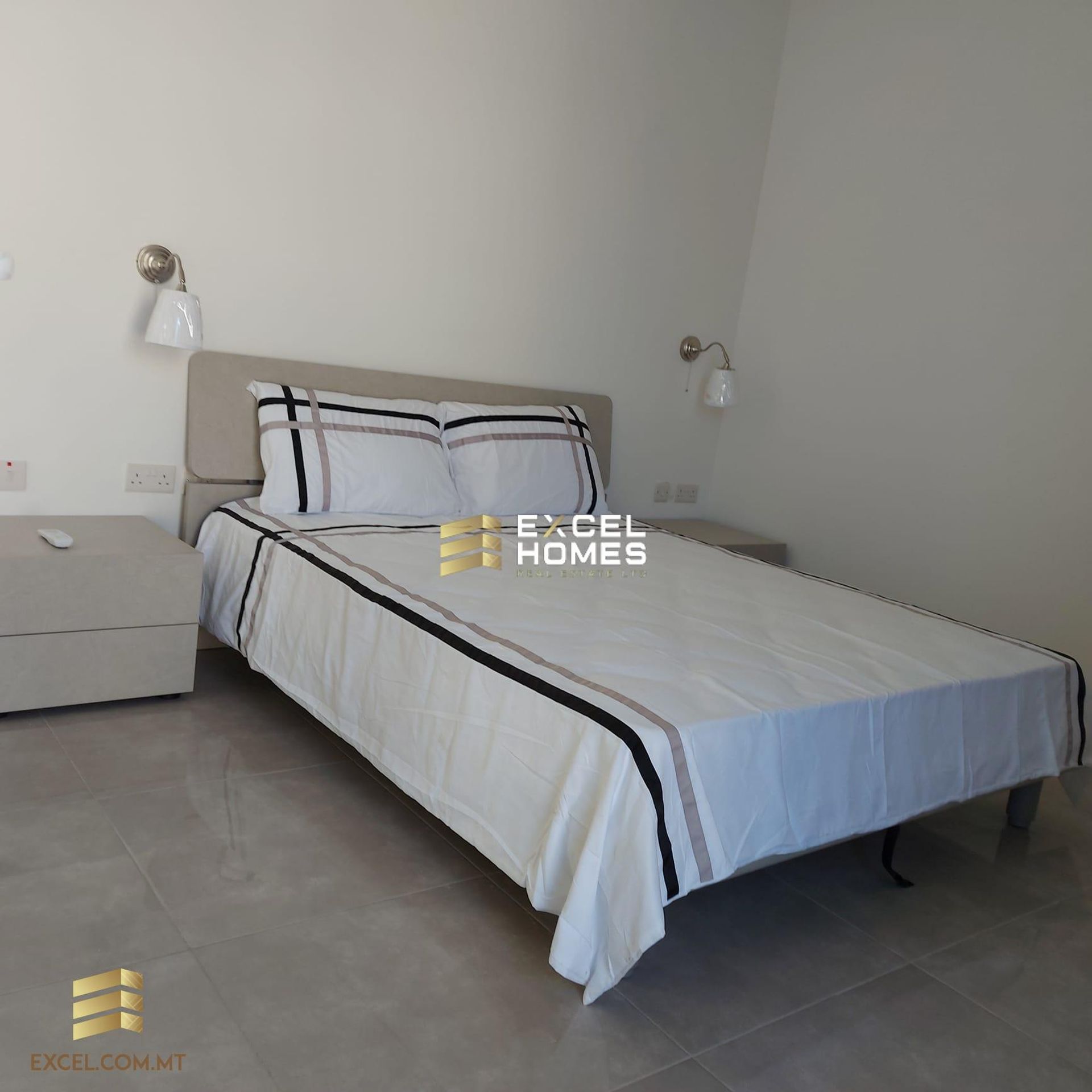 Hus i Rabat,  12228701