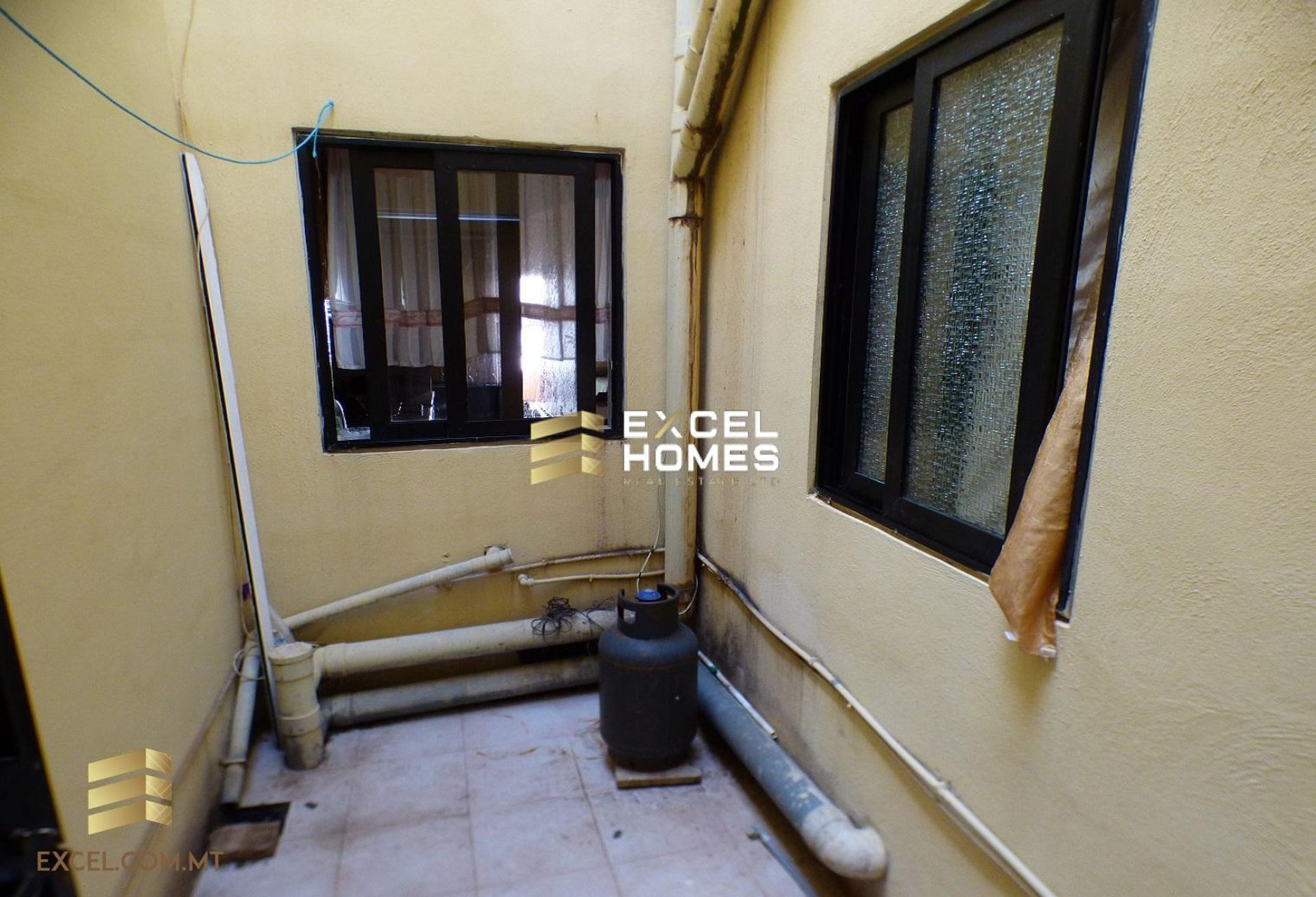 House in Rabat,  12228703