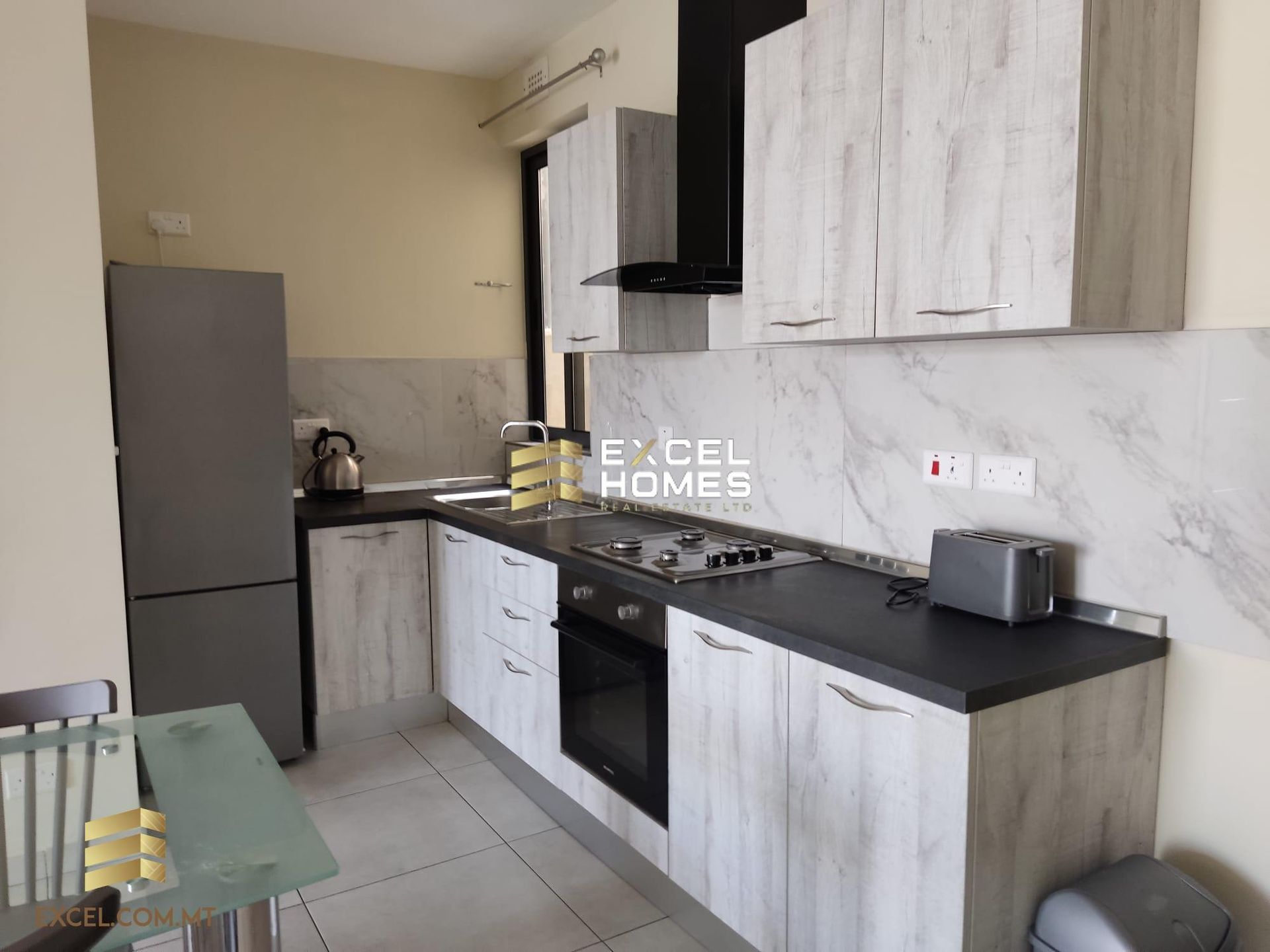 σπίτι σε Nadur, Nadur 12228723