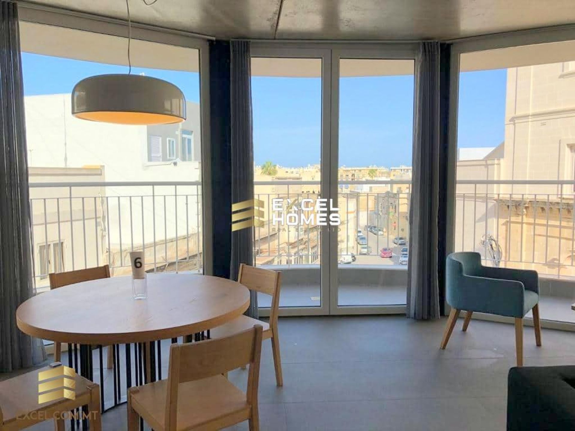 Huis in Sliema, Sliema 12228729