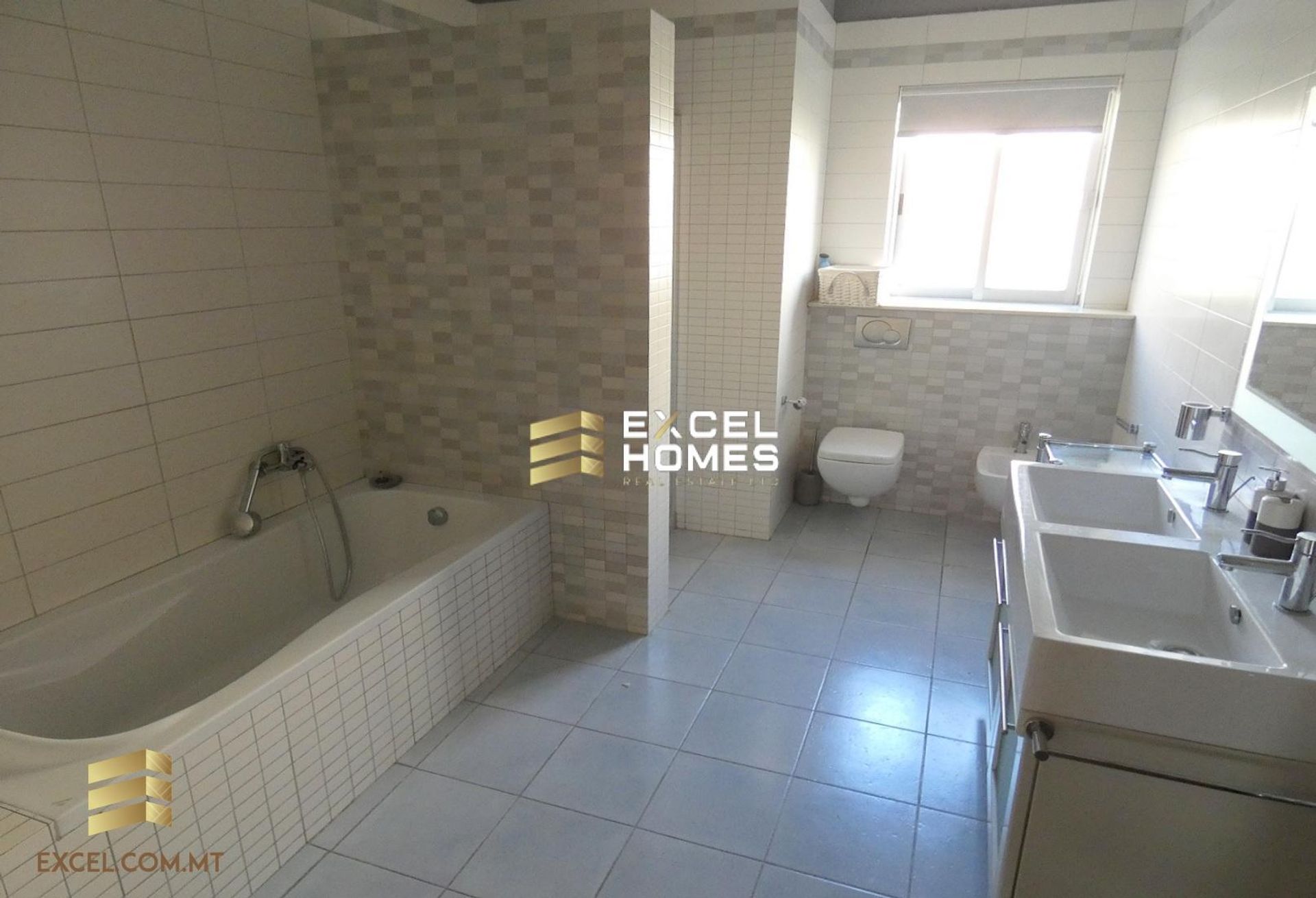 House in Attard, Attard 12228750