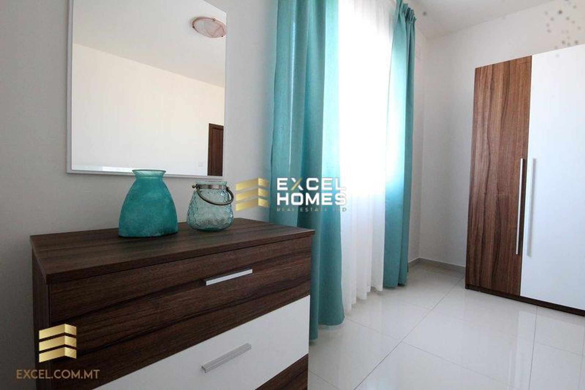 casa en Marsaskala, Marsaskala 12228756