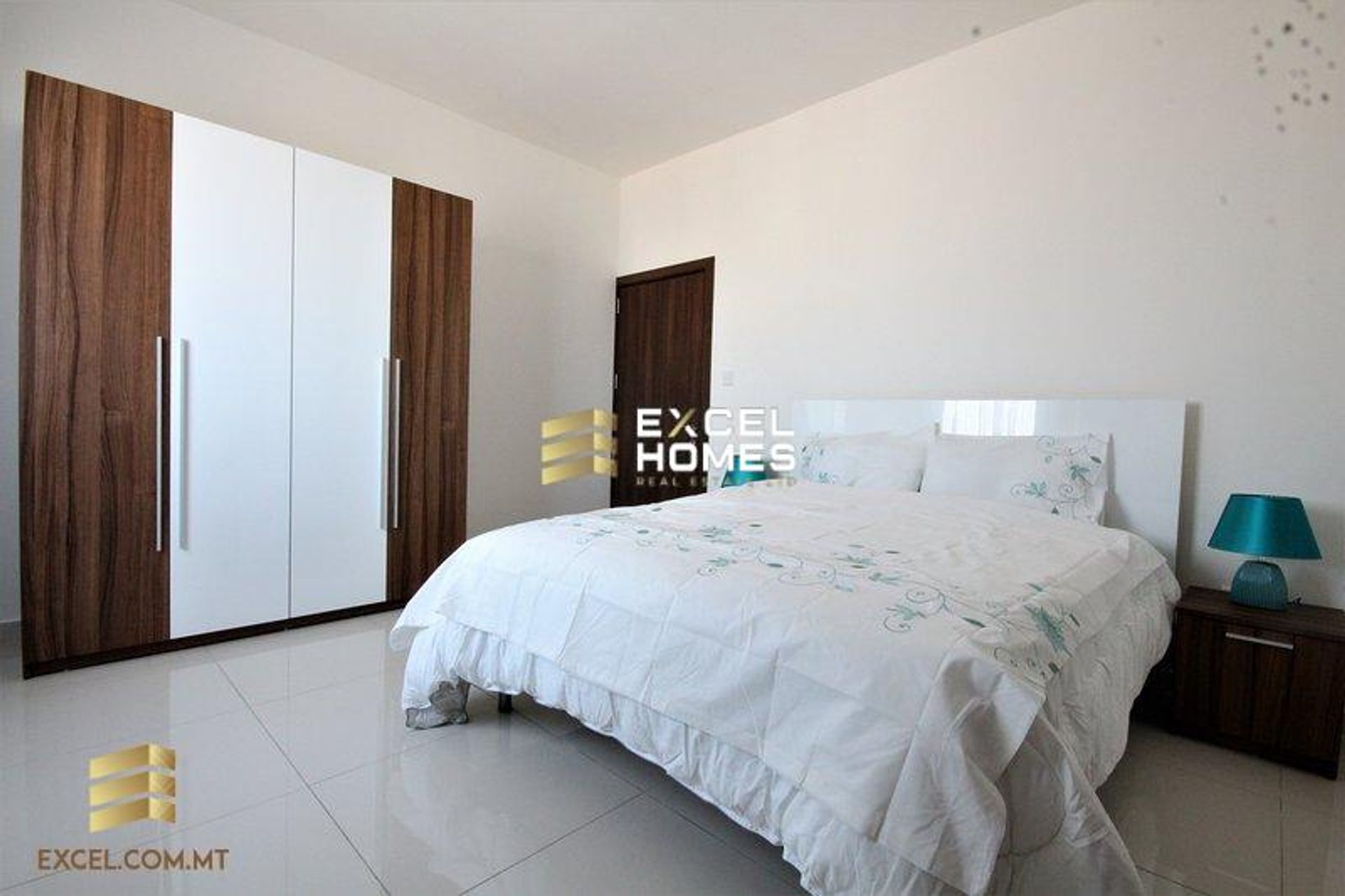 casa en Marsaskala, Marsaskala 12228756