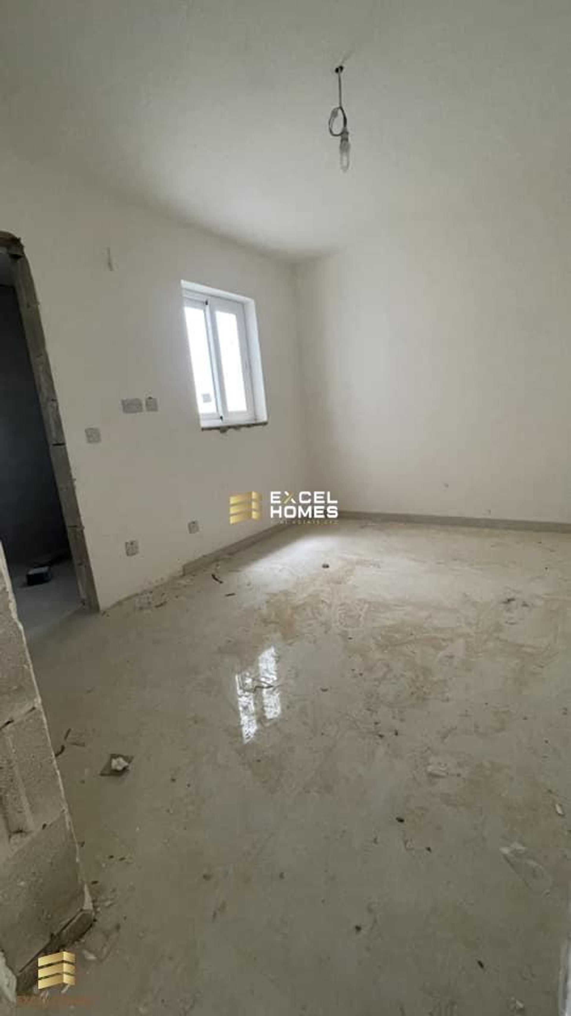 House in Swieqi, Swieqi 12228777