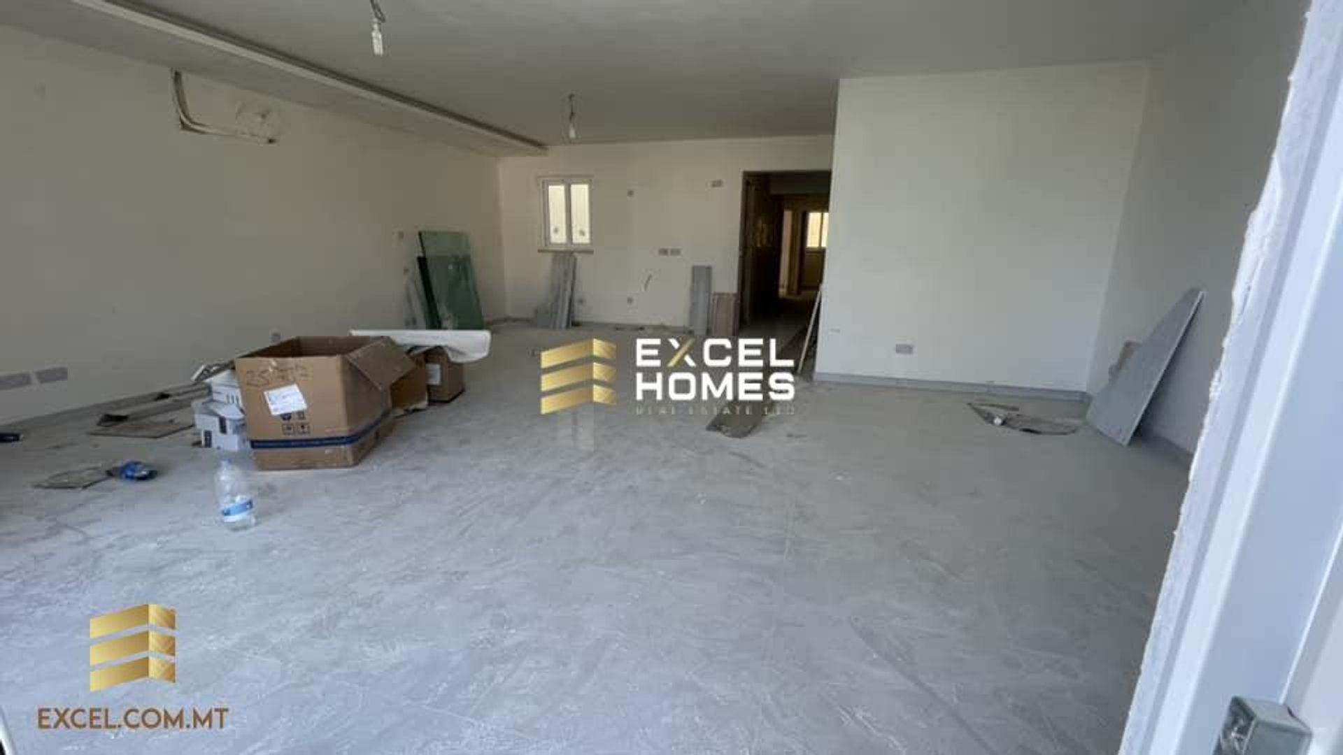 House in Swieqi, Swieqi 12228777