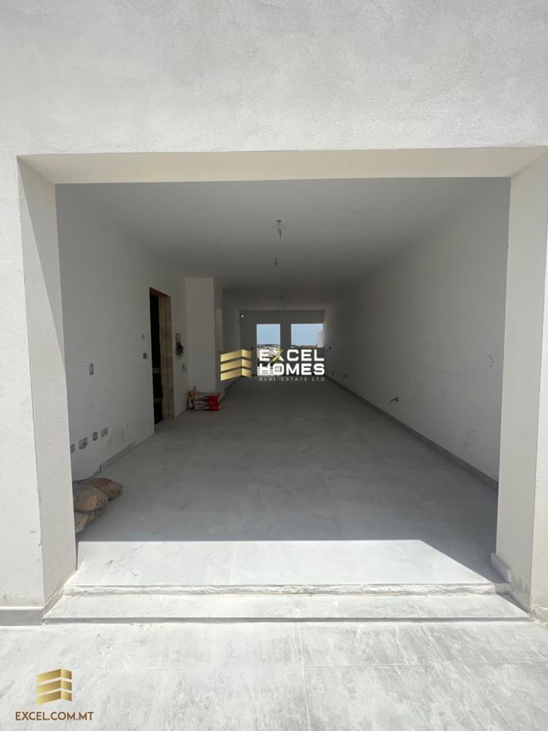 Rumah di Rabat, Rabat 12228778