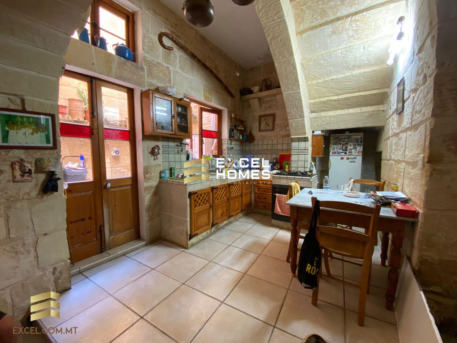 House in Balzan, Balzan 12228781