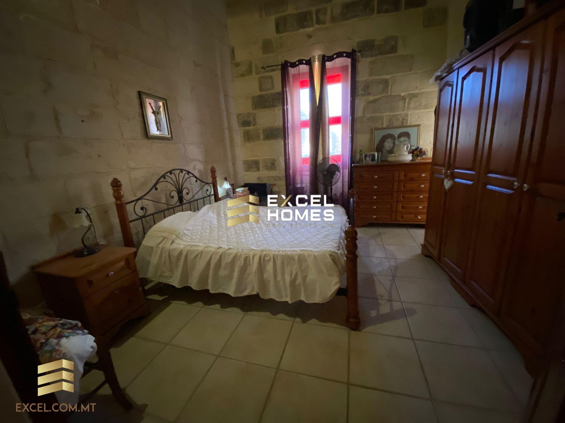 Hus i Balzan, Balzan 12228781