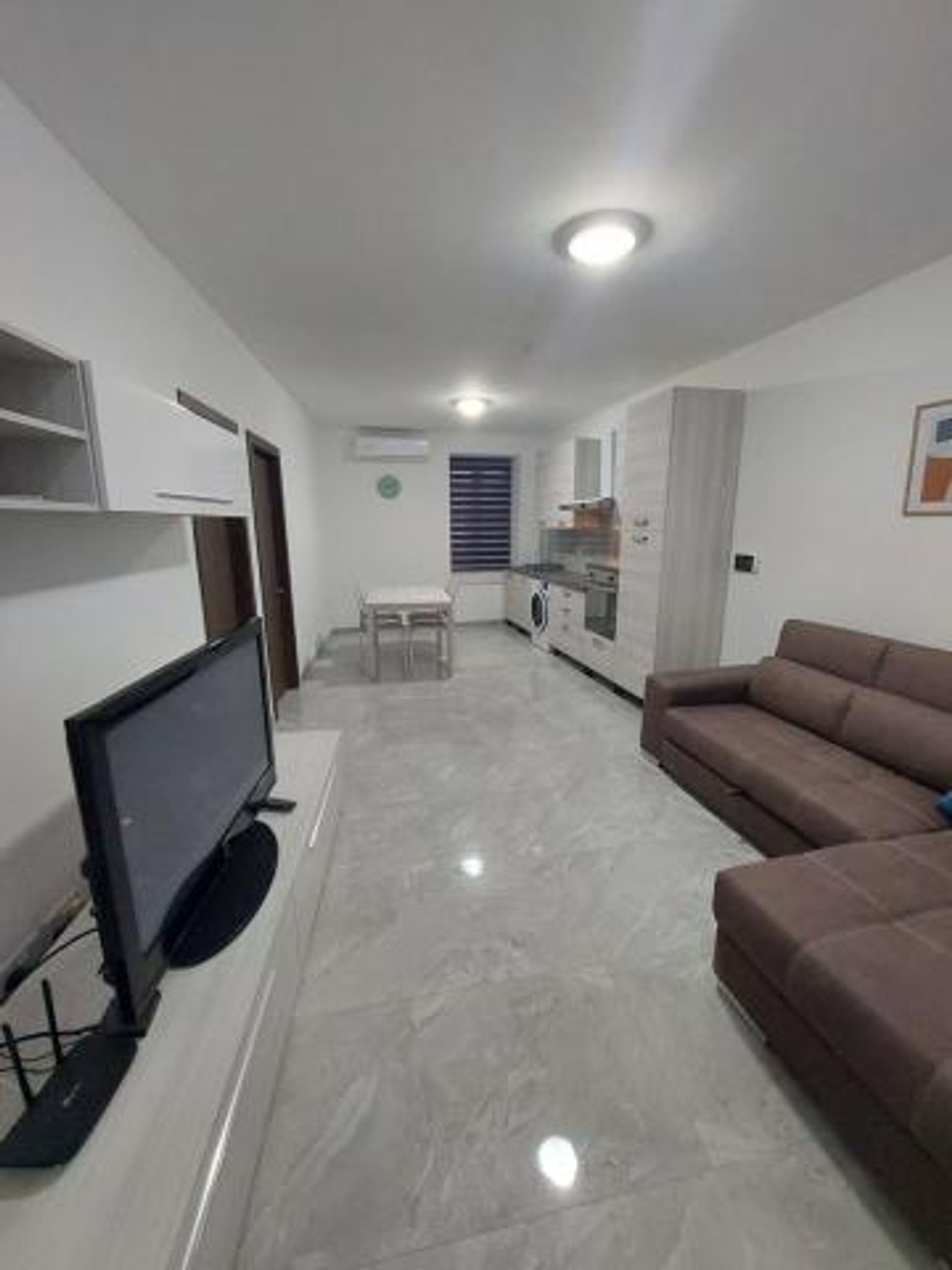 Hus i Birkirkara, Birkirkara 12228786