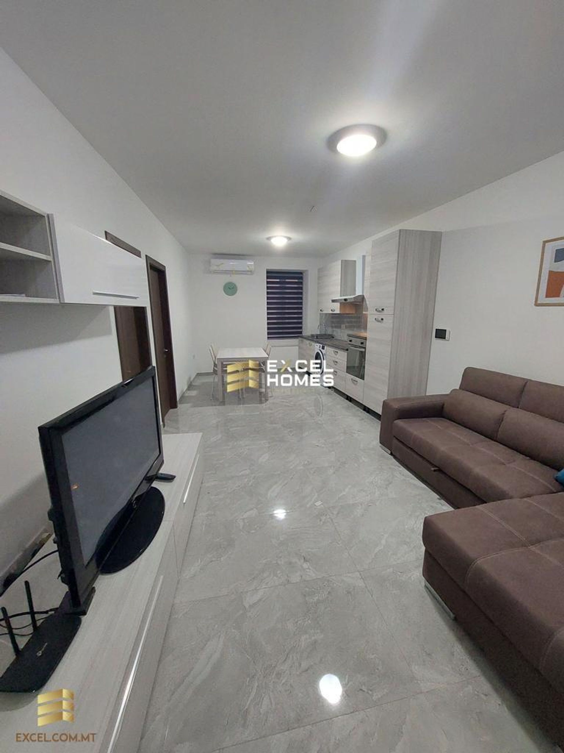 casa no Birkirkara, Birkirkara 12228786