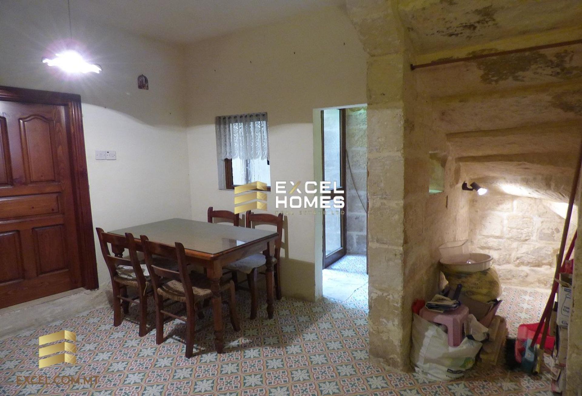 Hus i Balzan, Balzan 12228798