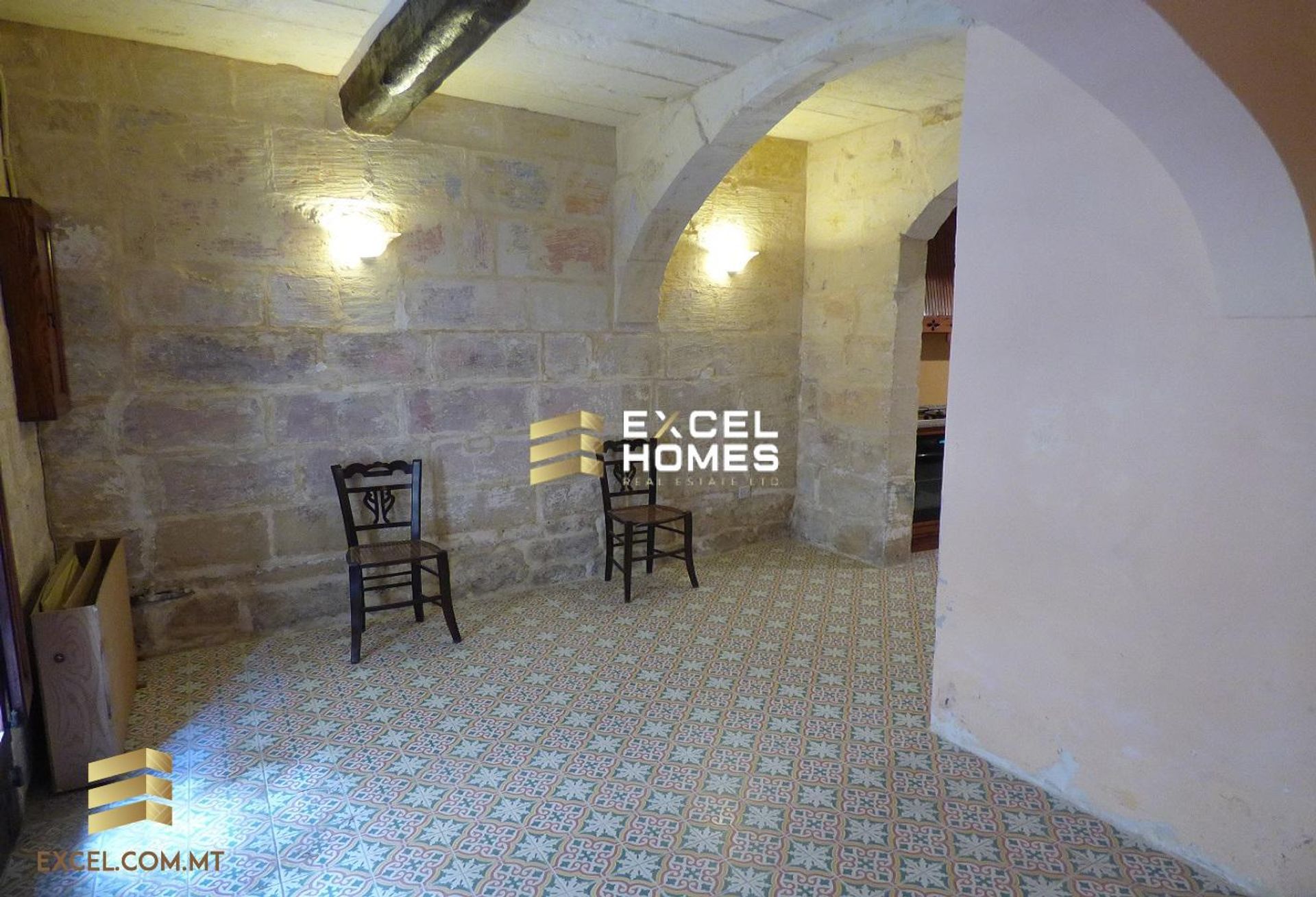 Rumah di Balzan, Balzan 12228798