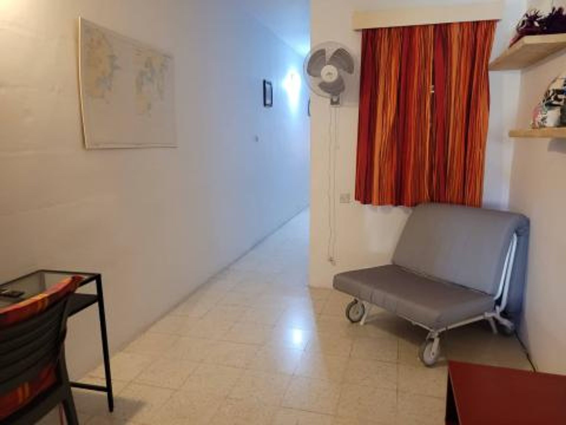 casa en Marsalforn, Zebbug (Ghawdex) 12228812