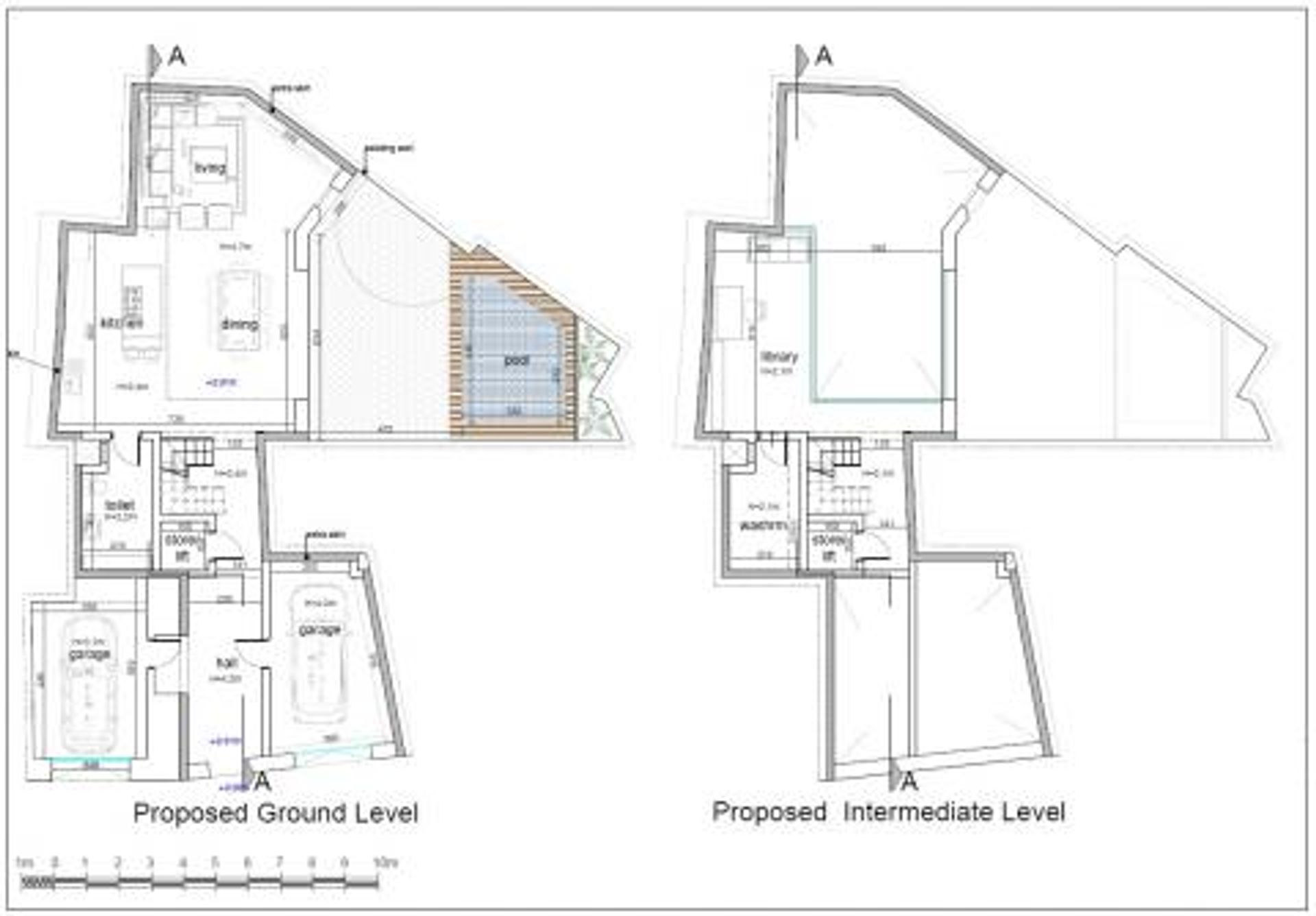 Plusieurs copropriétés dans Zurrieq, Zurrieq 12228827