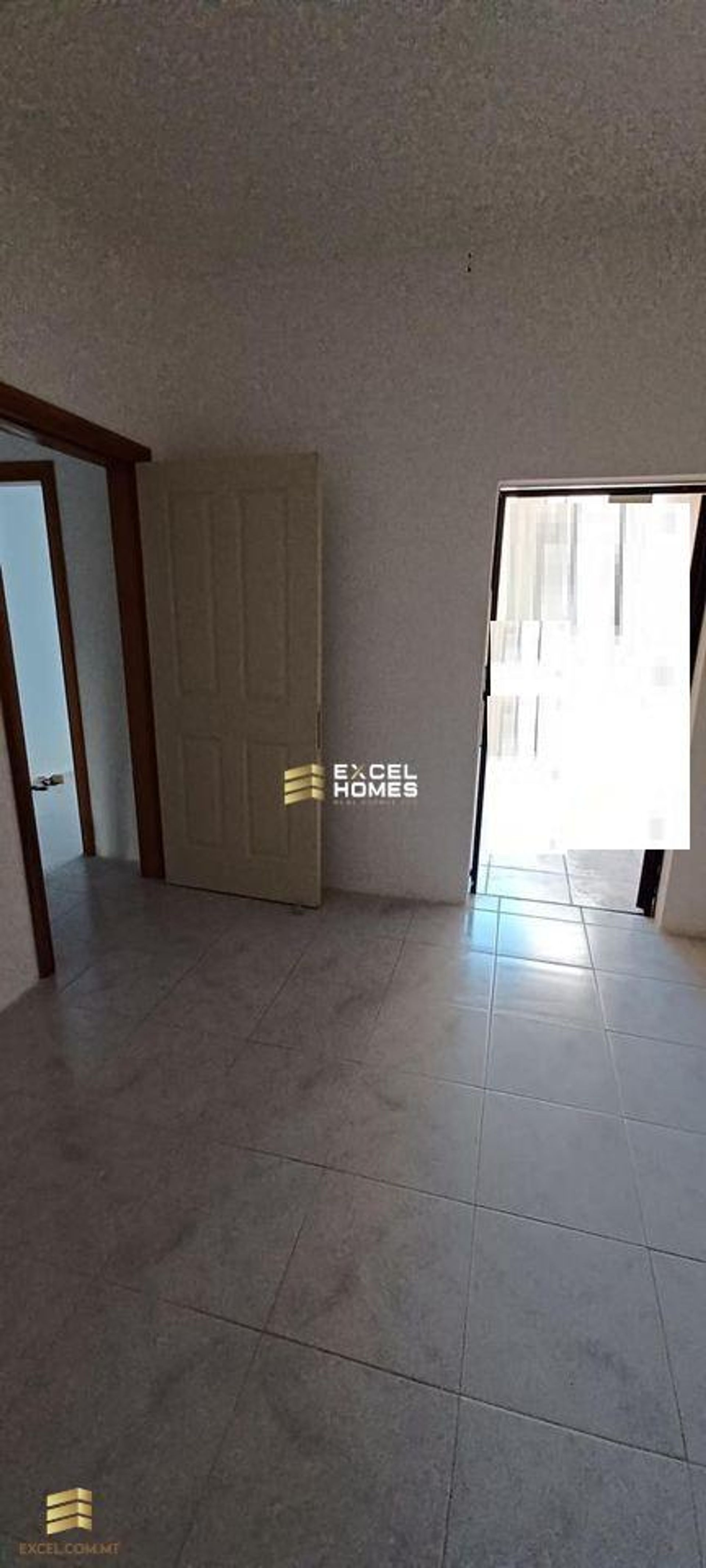 House in Marsalforn, Zebbug (Ghawdex) 12228831