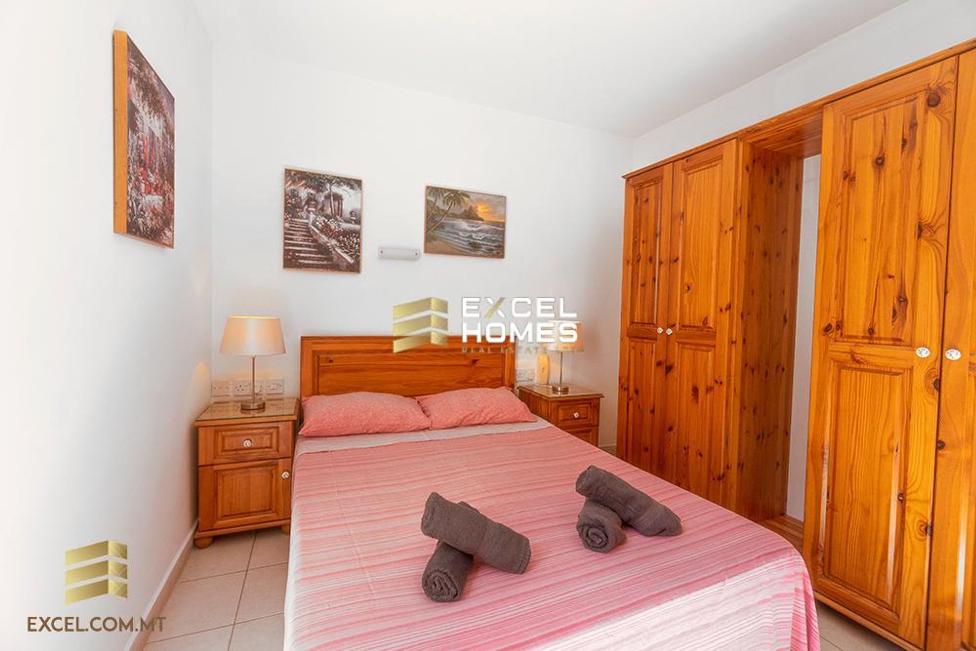 casa en Bugibba, San Pawl il-Bahar 12228840