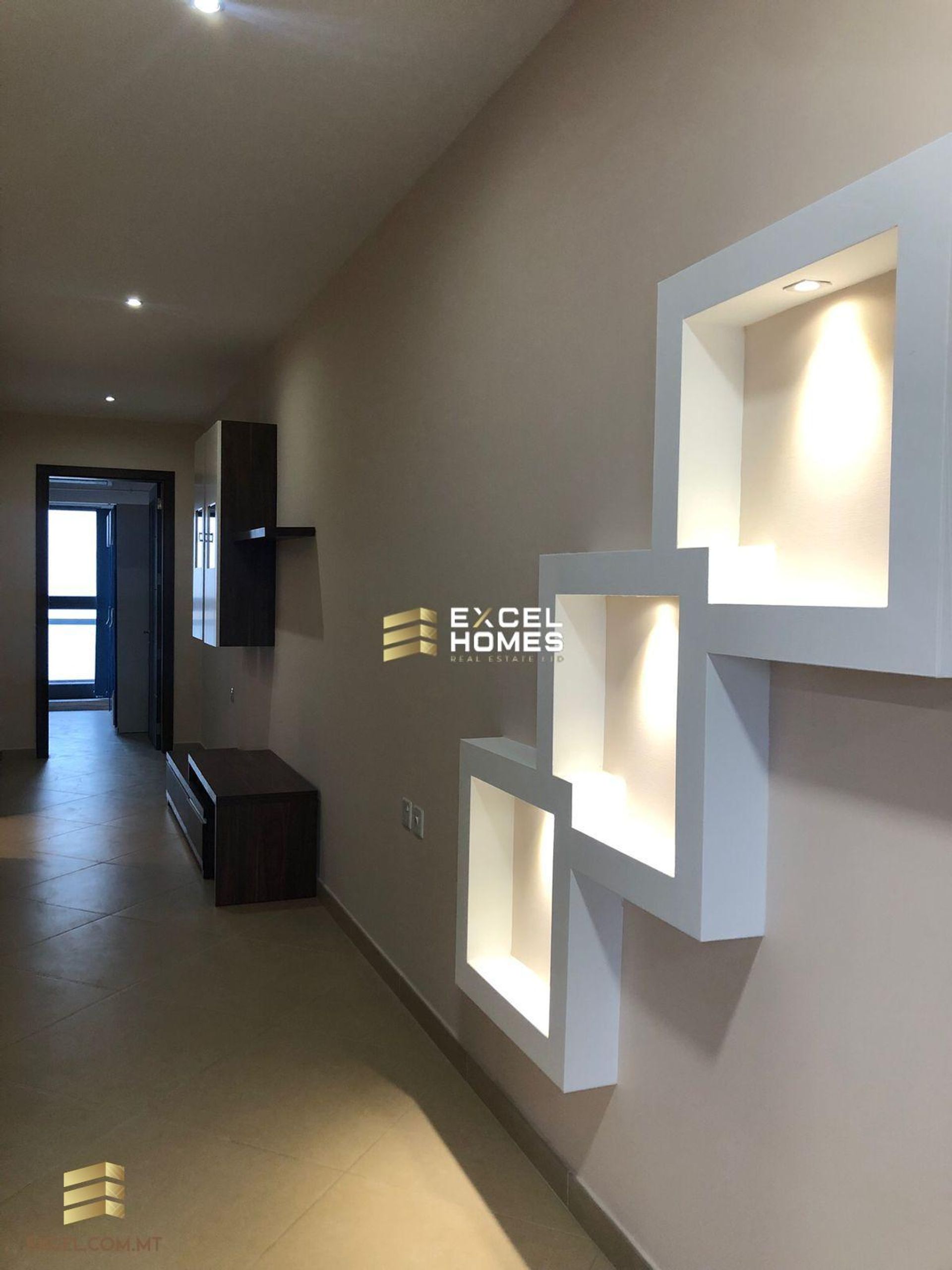 casa no Balzan, Balzan 12228844