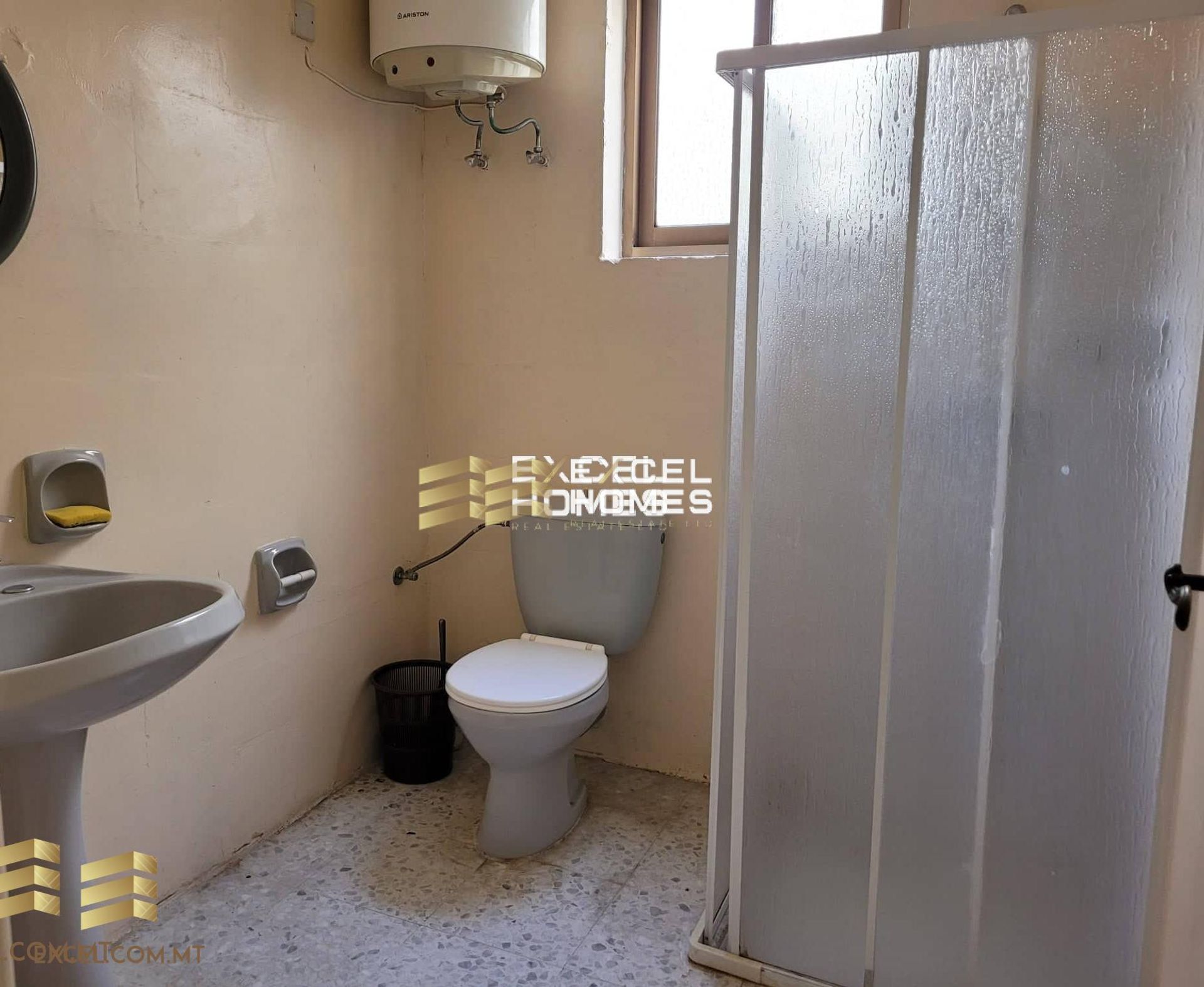 House in Marsalforn, Zebbug (Ghawdex) 12228848