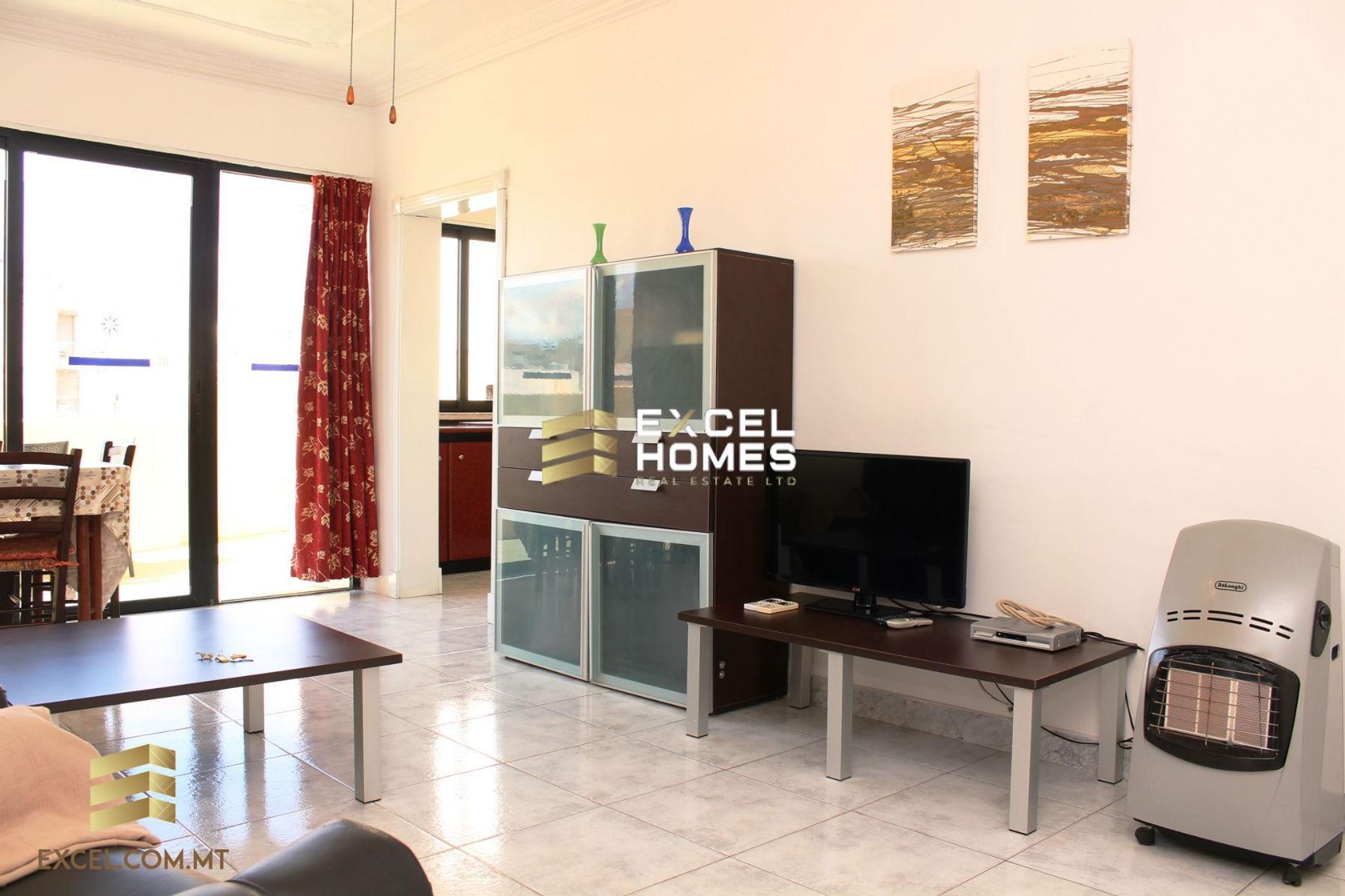 Hus i Sliema, Sliema 12228849