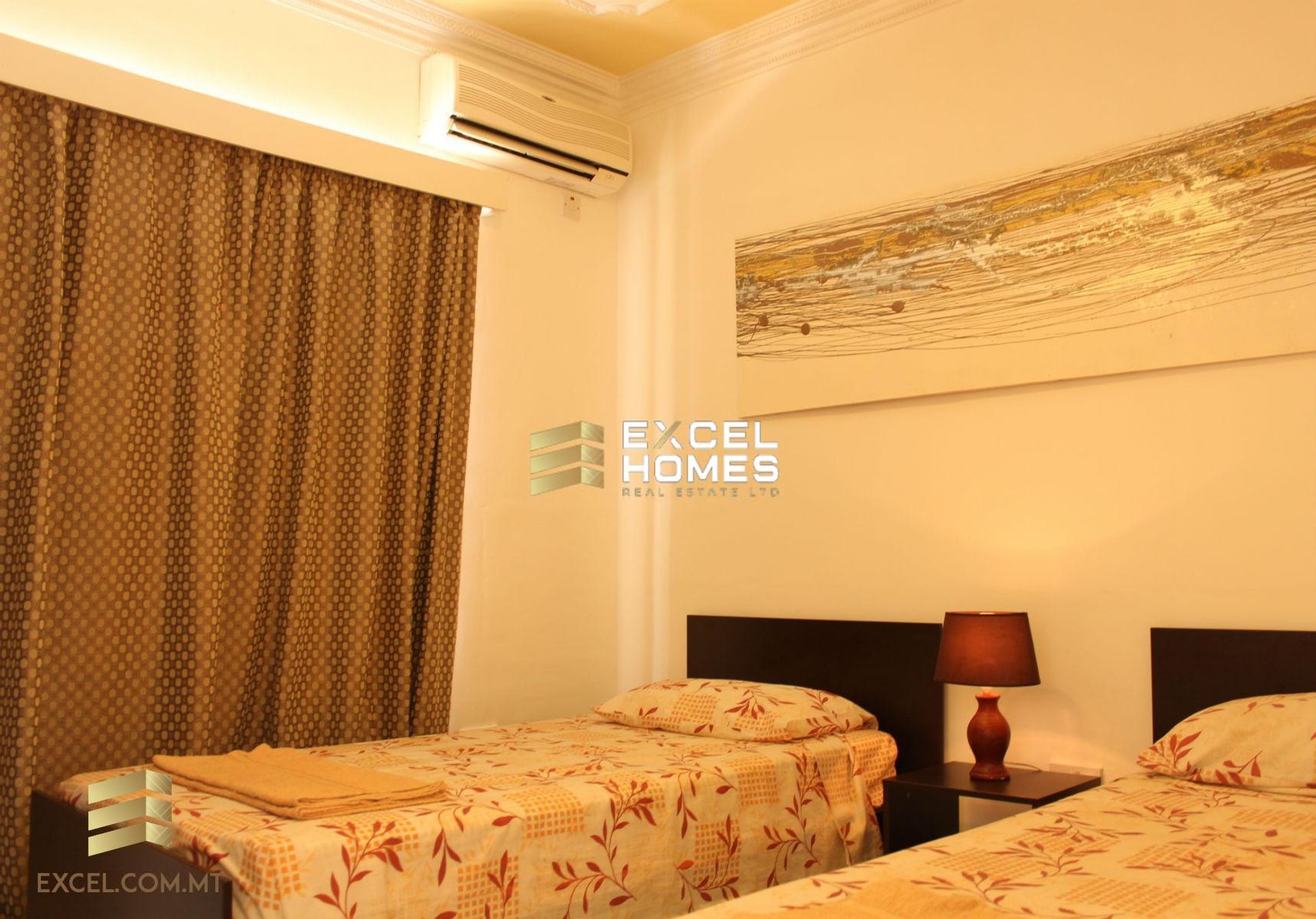 Huis in Sliema, Sliema 12228849