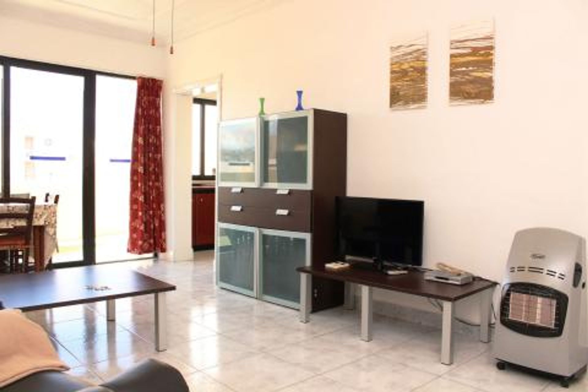 House in Sliema,  12228849