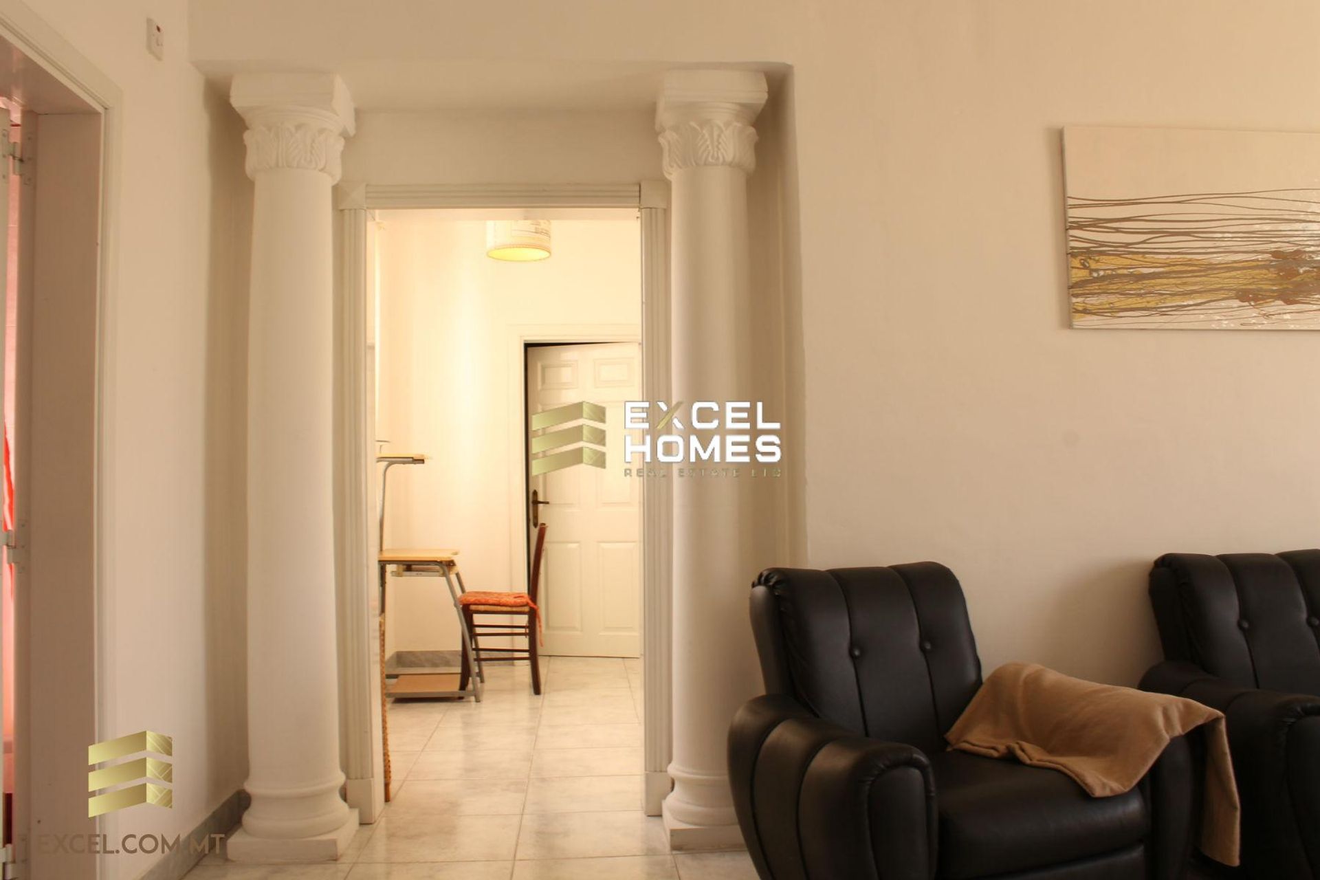 Huis in Sliema, Sliema 12228849