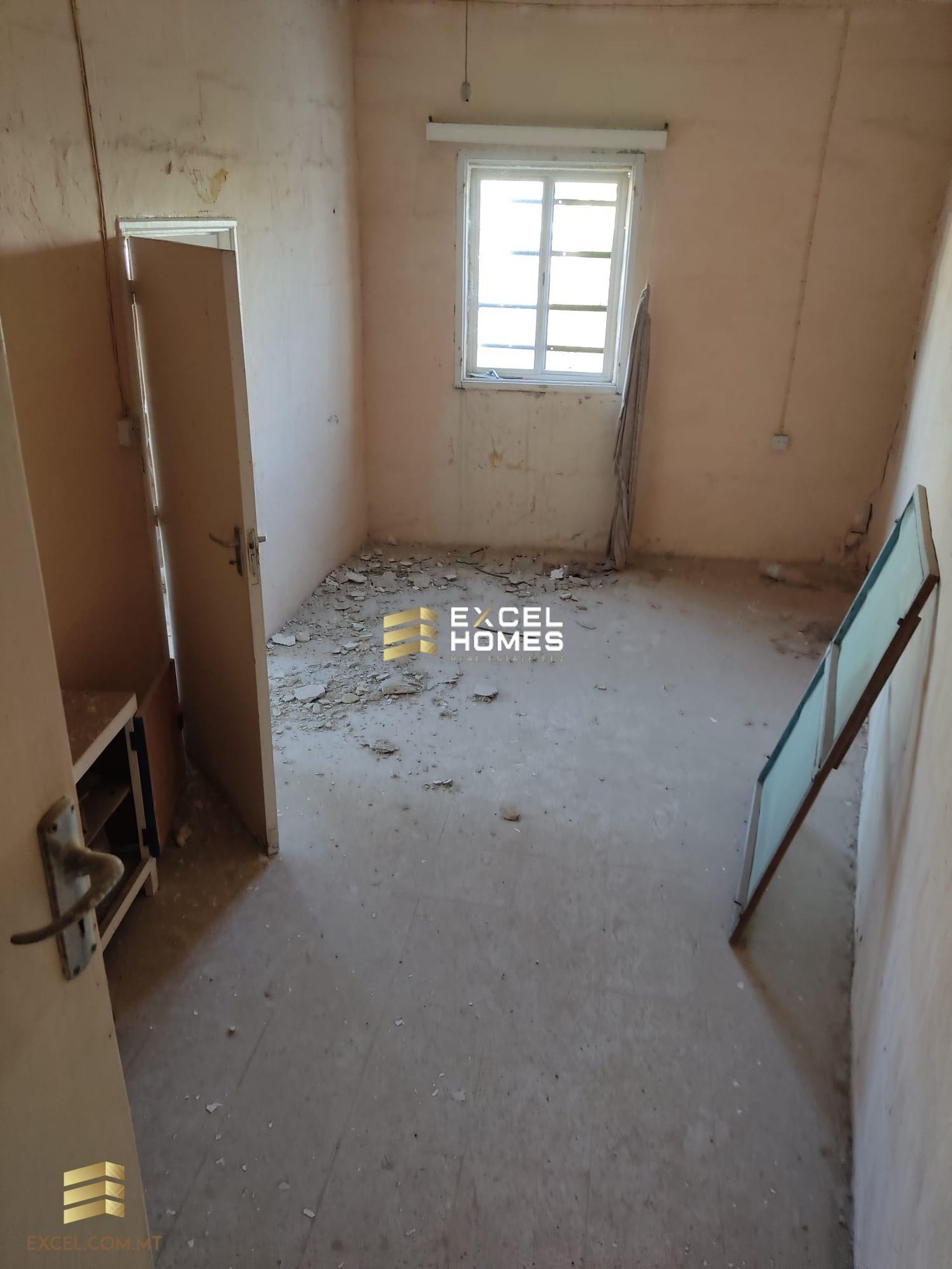 House in Zebbug, Zebbug 12228853