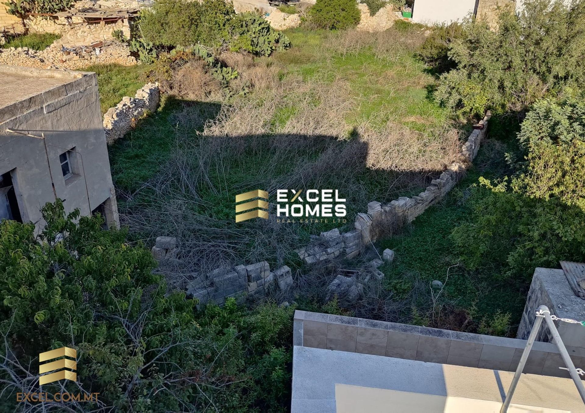 House in Zebbug, Zebbug 12228853