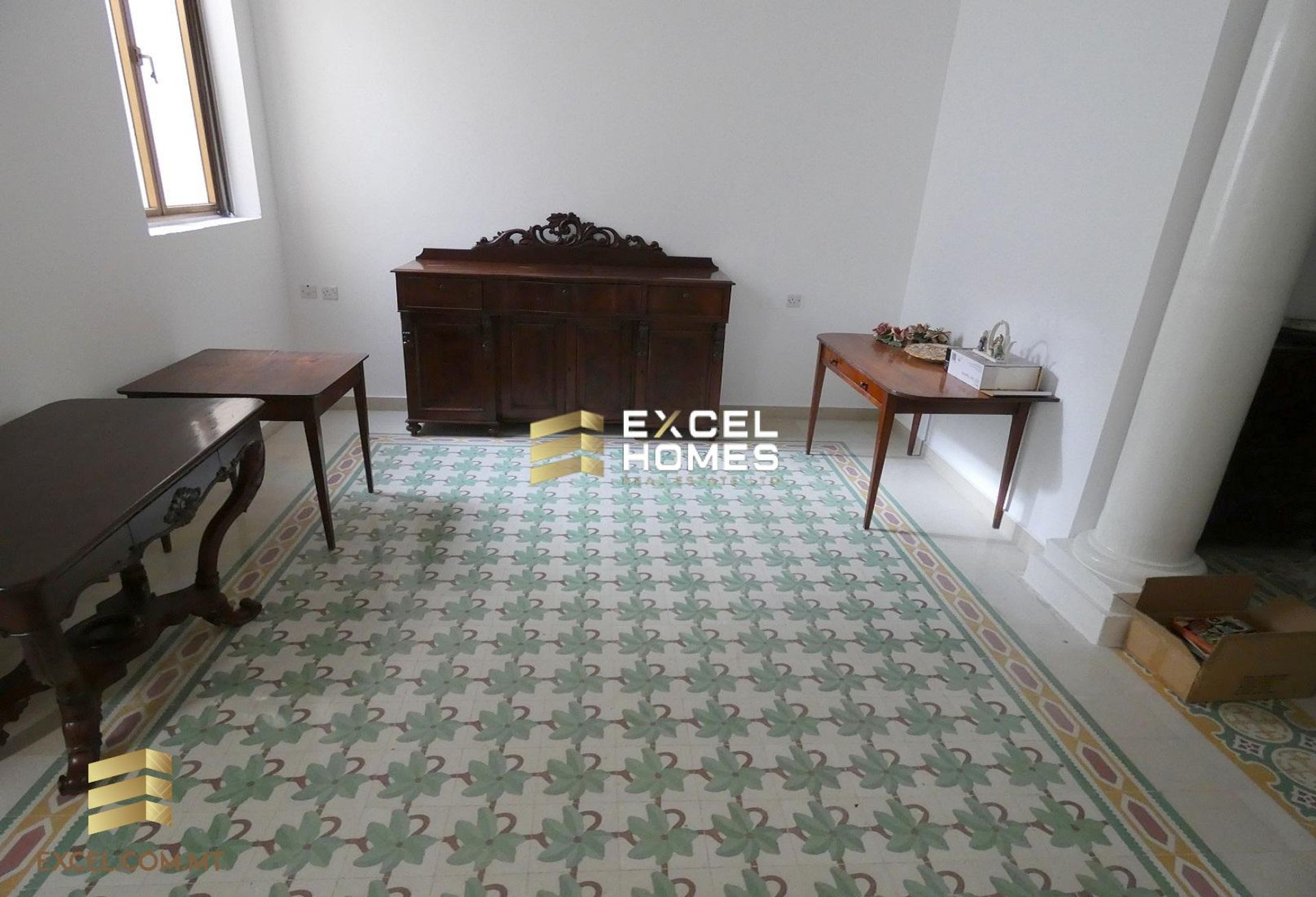 House in Balzan, Balzan 12228863