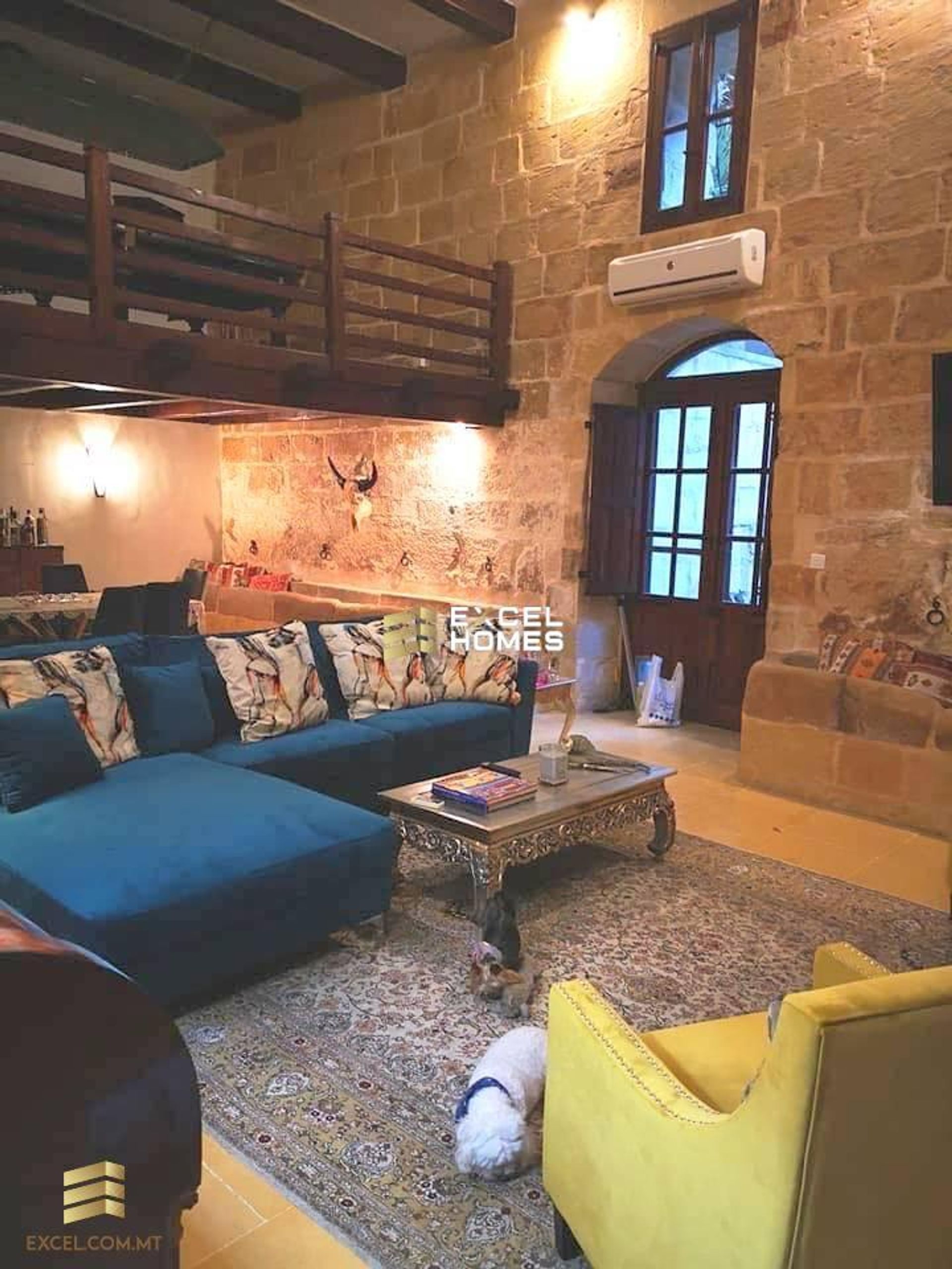 casa no Birkirkara, Birkirkara 12228865