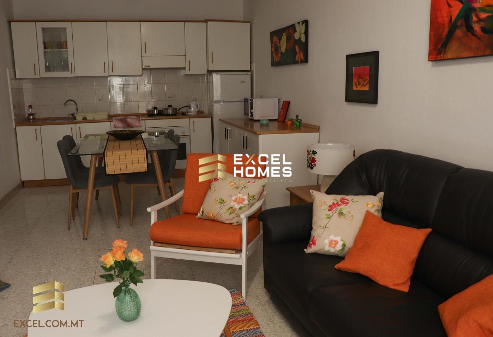 Huis in Sliema, Sliema 12228881