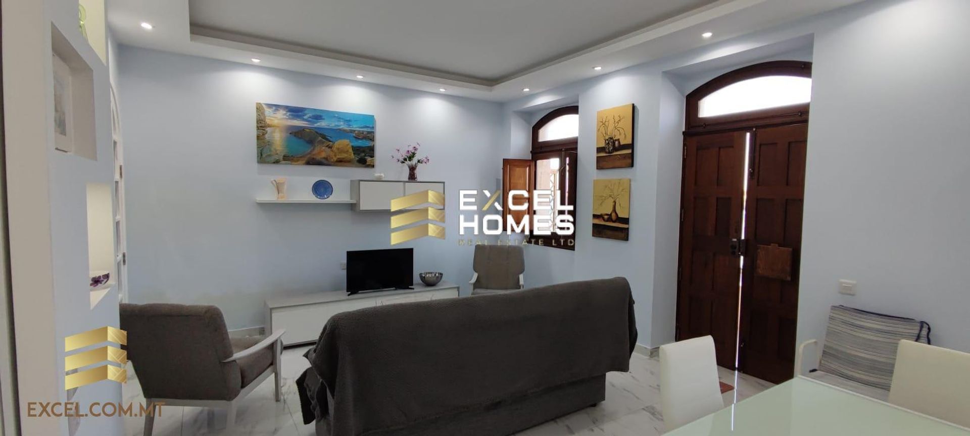 House in Marsaskala, Marsaskala 12228890