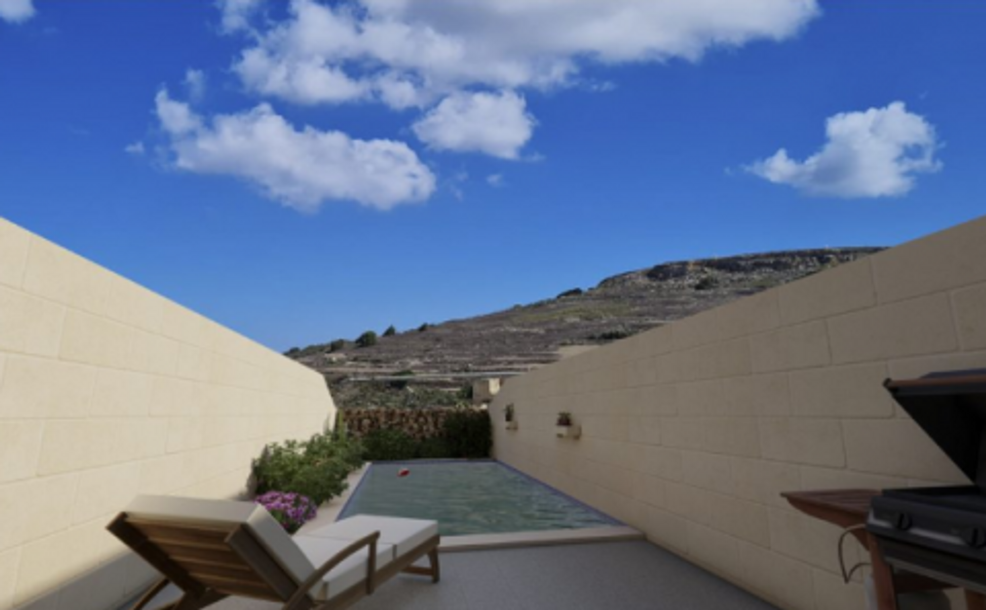 Haus im Gharb, Gharb 12228920