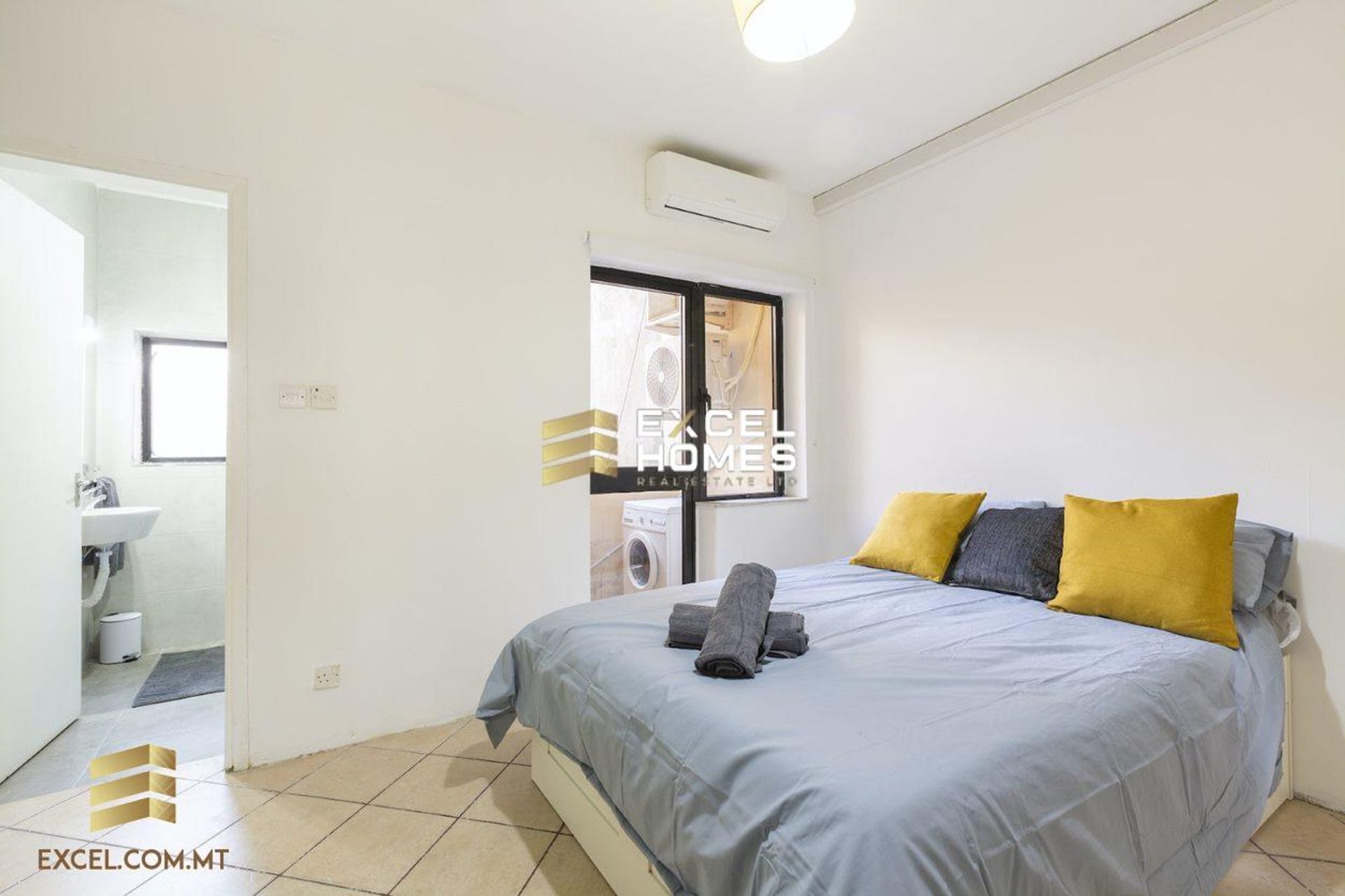 casa en Gzira, Gzira 12228927